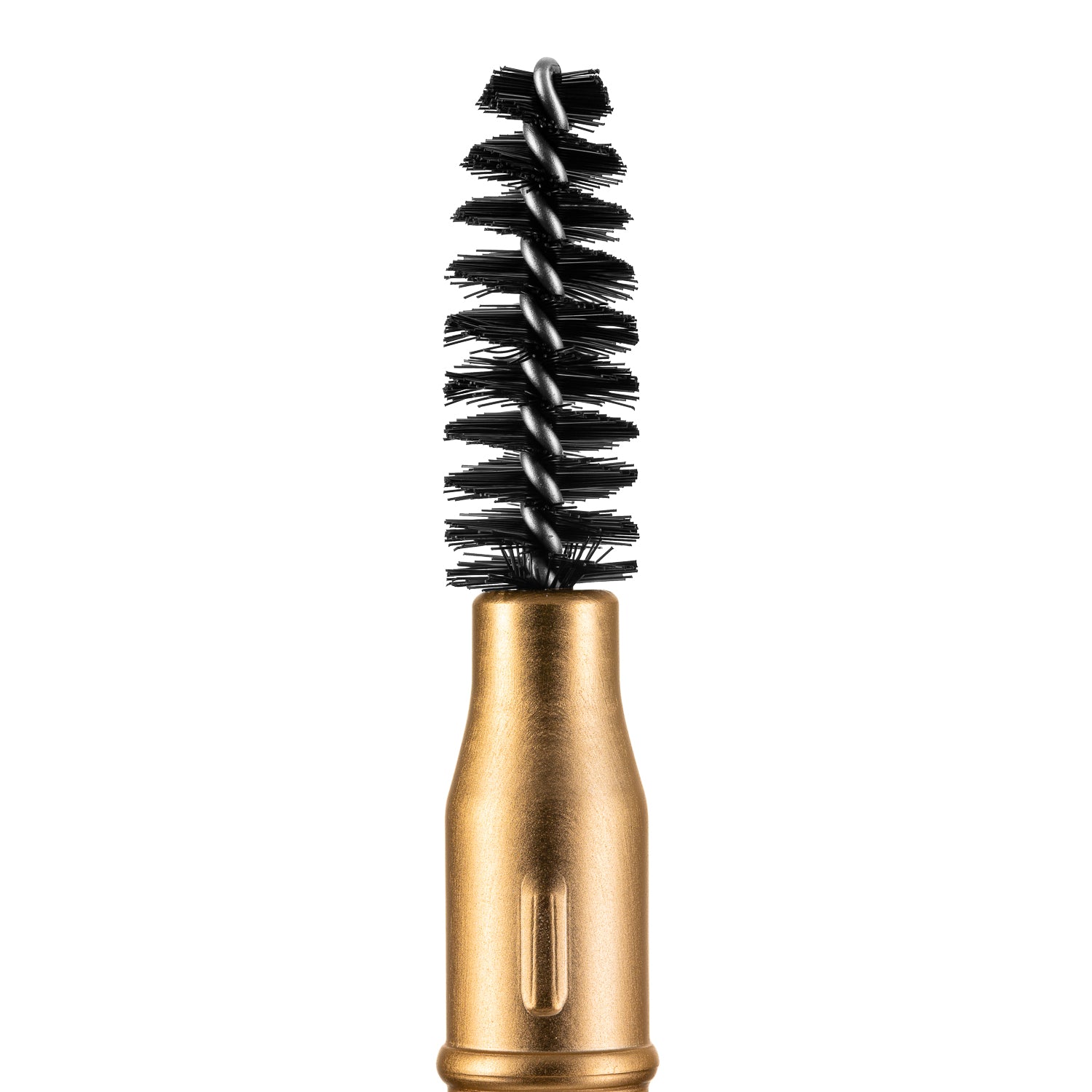 Eyebrow pencil, Powder Browpencil, 1.19g, Soft Black