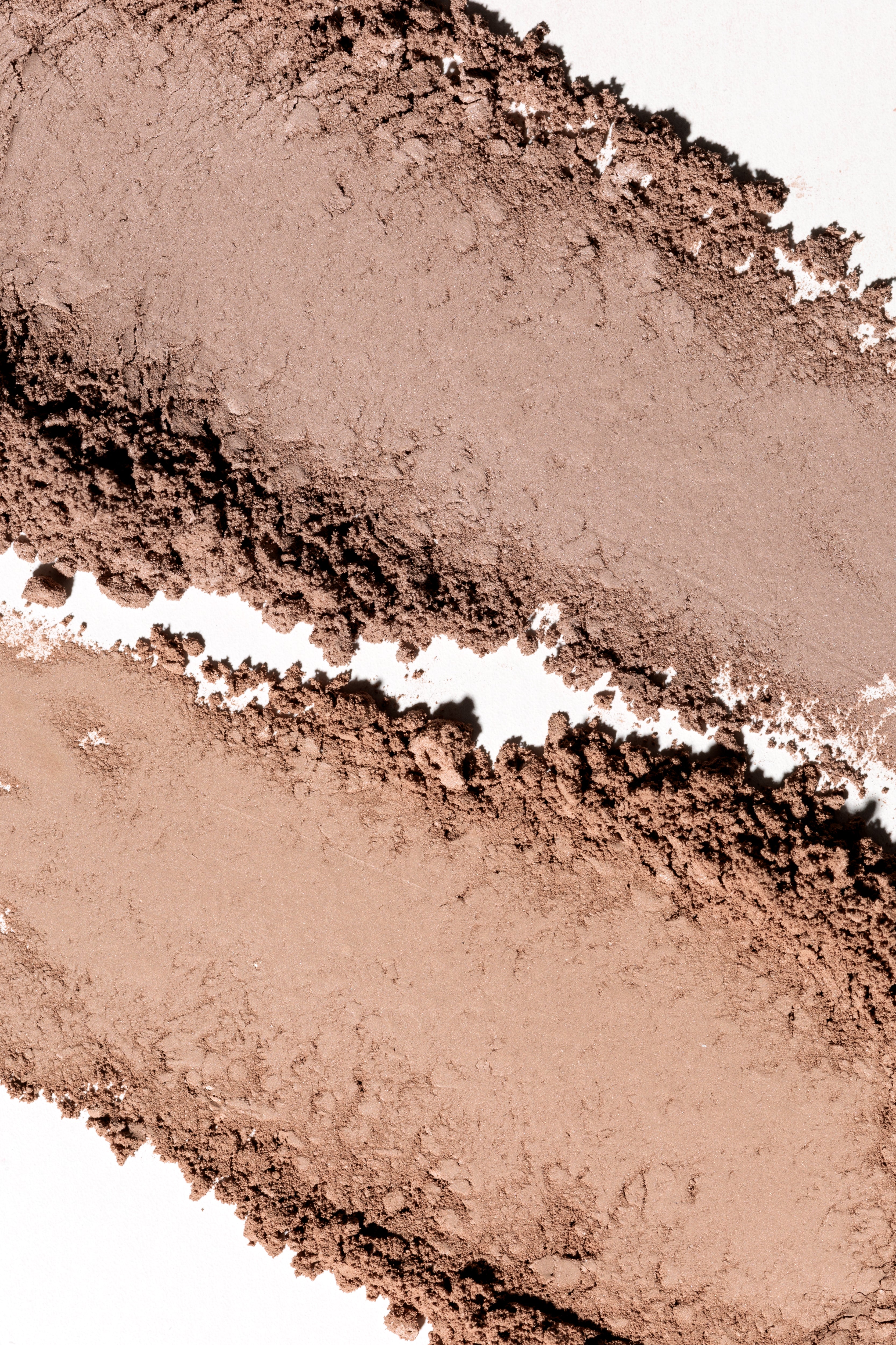 Selfglow Bronzer, 10g, 01 Cold