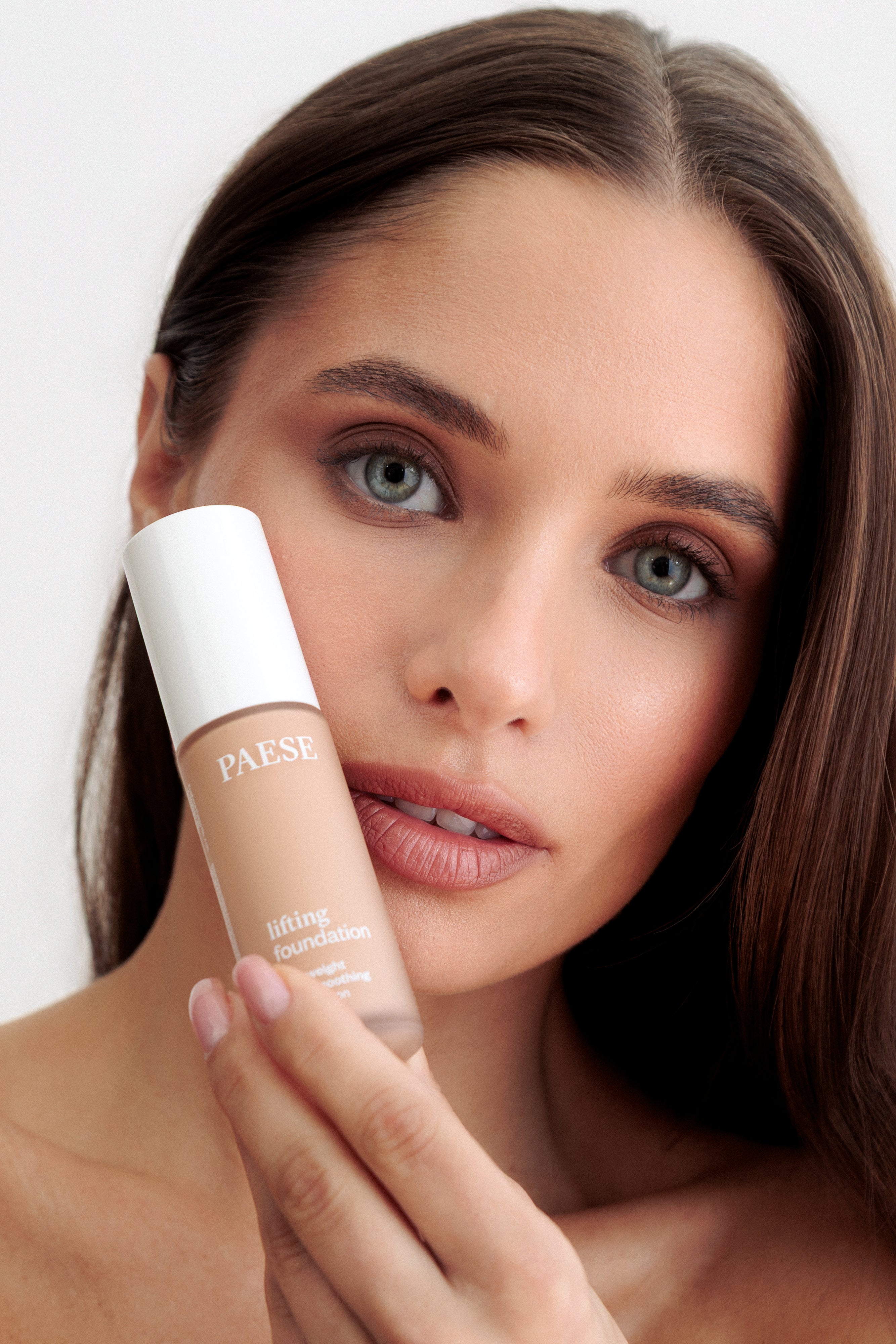 Lifting Foundation, 30ml, 102