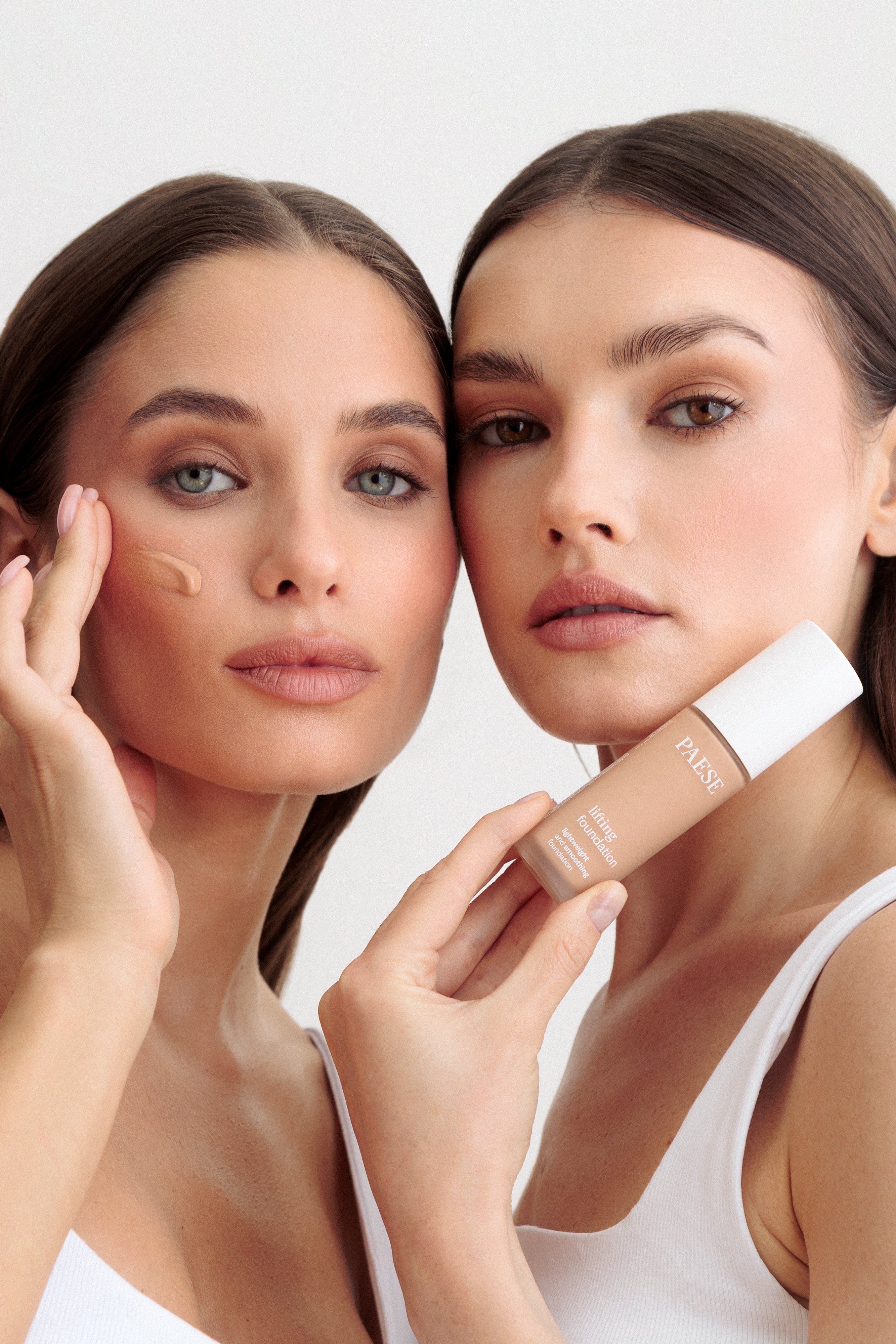 Lifting Foundation, 30ml, 102