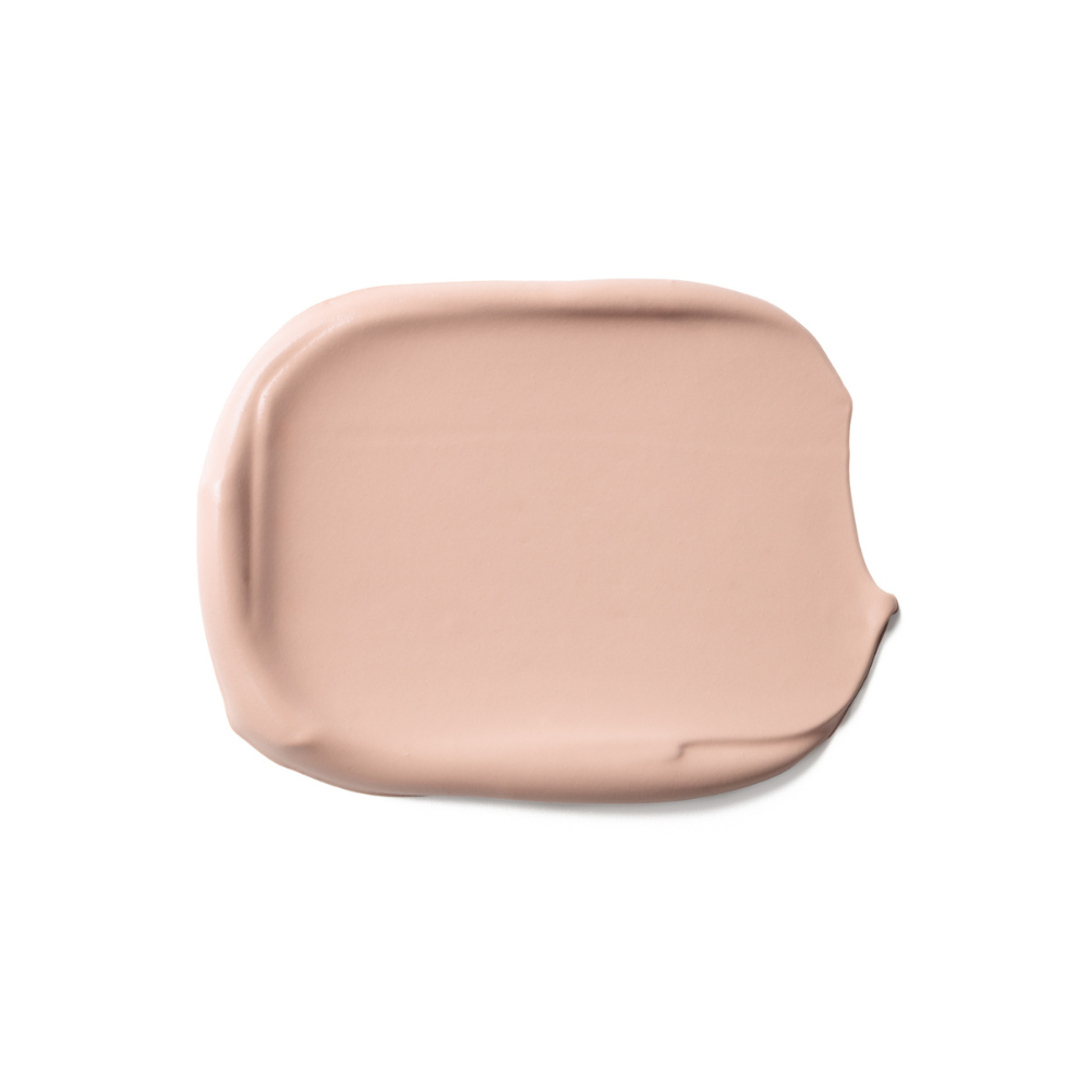 BB Cream with hyaluronic acid, 30ml, 2,5 NUDE