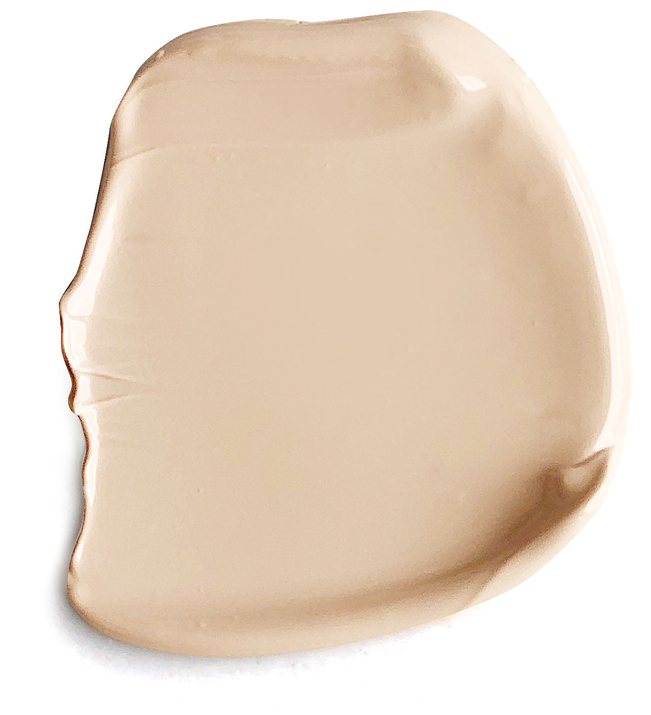 DD Cream, 30ml, 1N IVORY