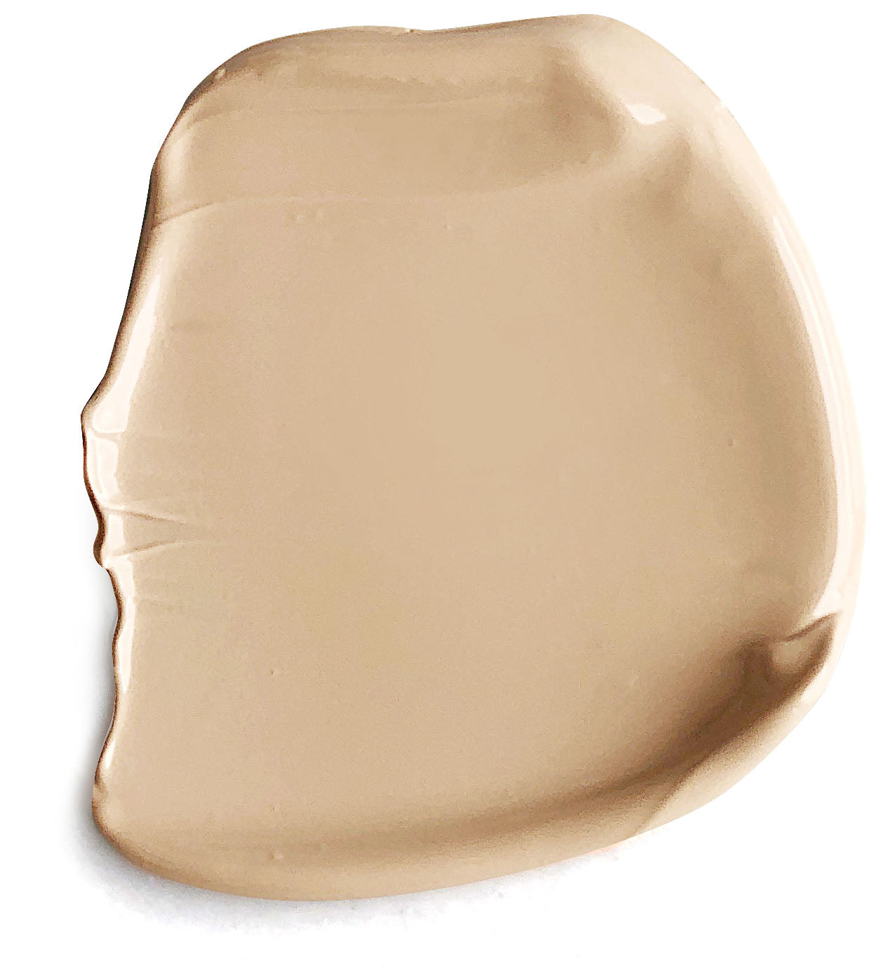 DD Cream, 30ml, 3N SAND