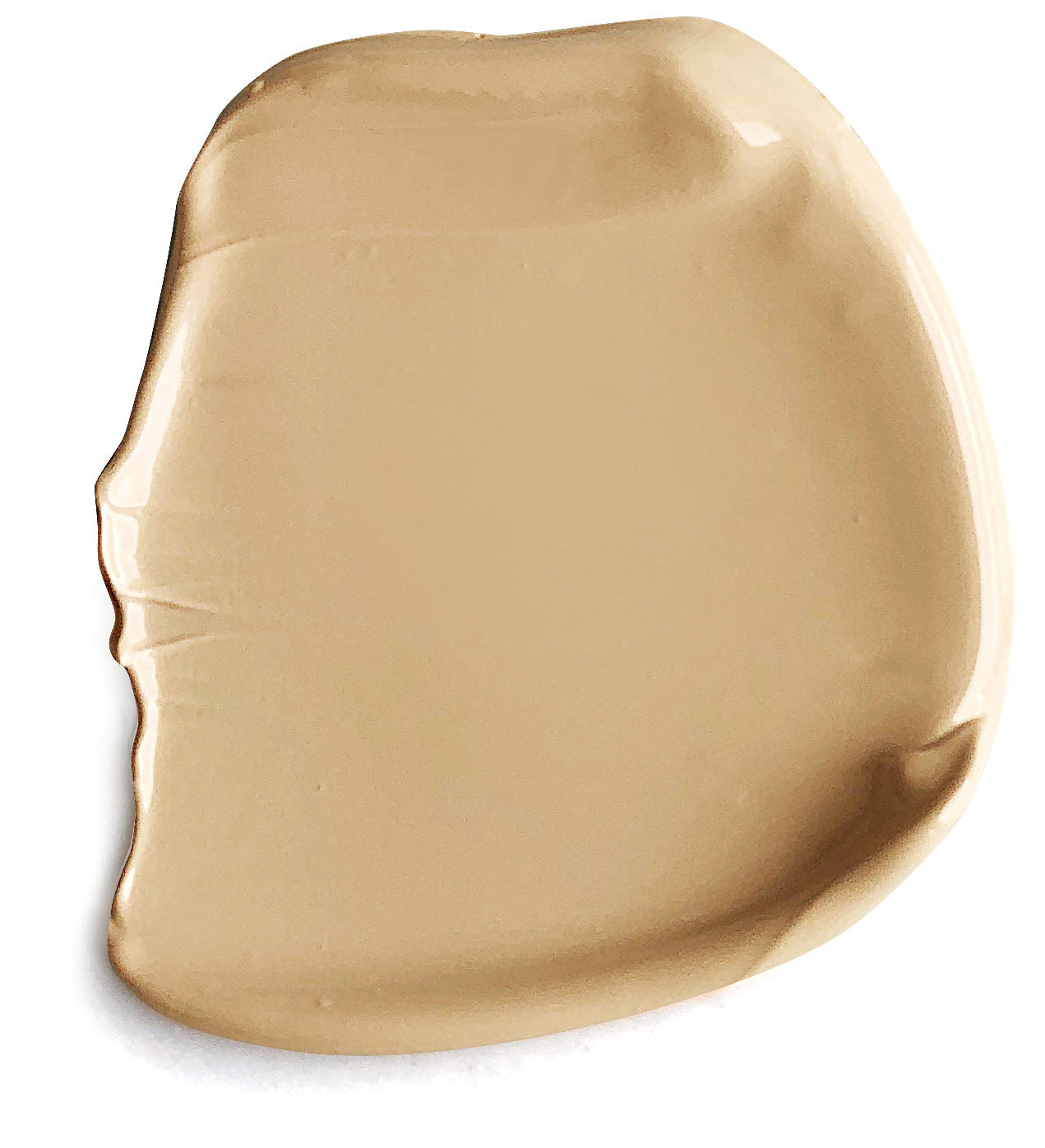 DD Cream, 30ml, 4W GOLDEN BEIGE