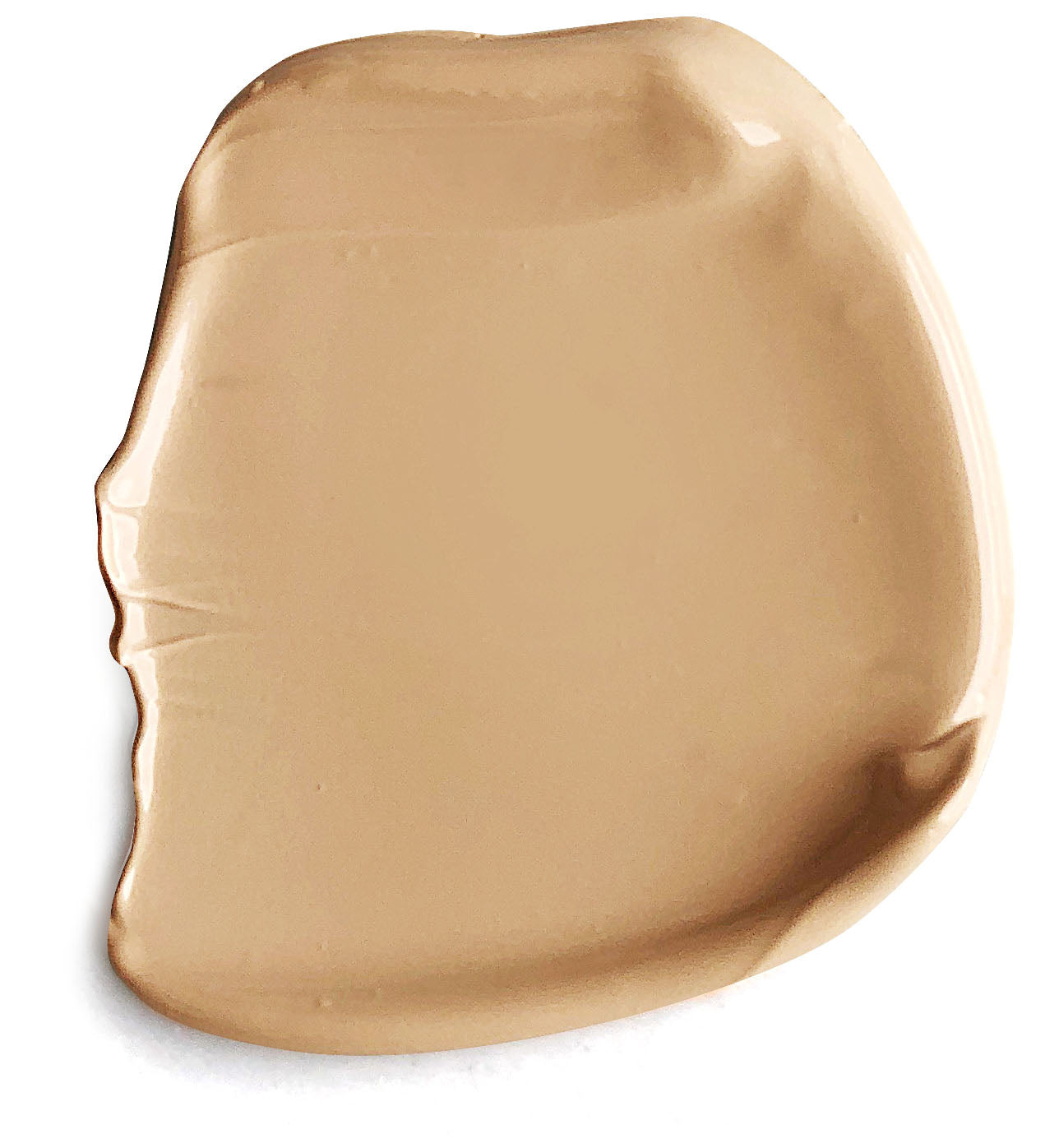 DD Cream, 30ml, 5N HONEY