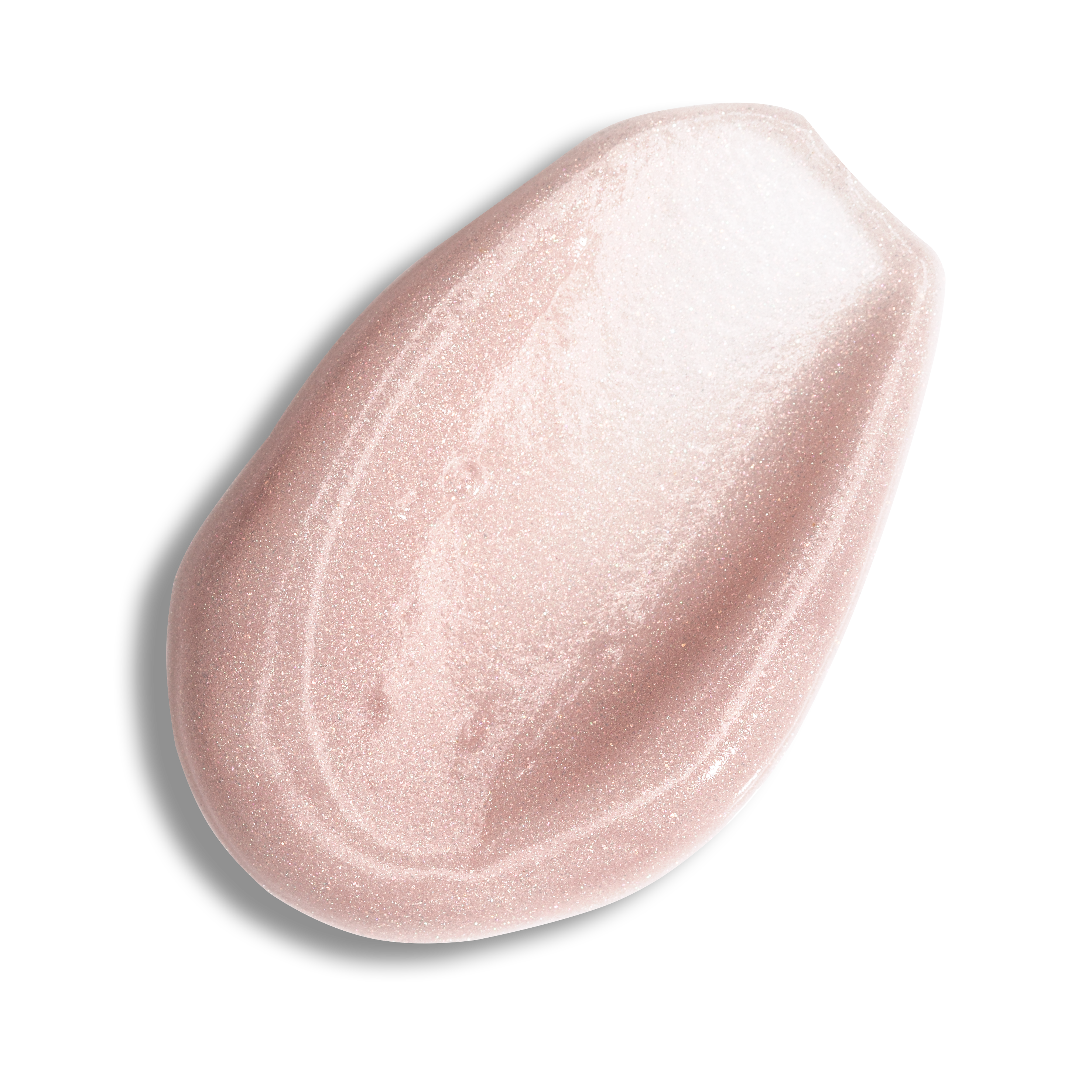 Make up Base, Illuminating, Tube, 30ml
