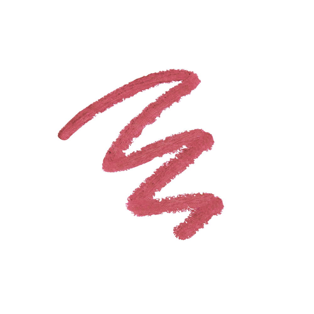 The Kiss Lips Lip Liner, 0.3g, 03 Lovely Pink