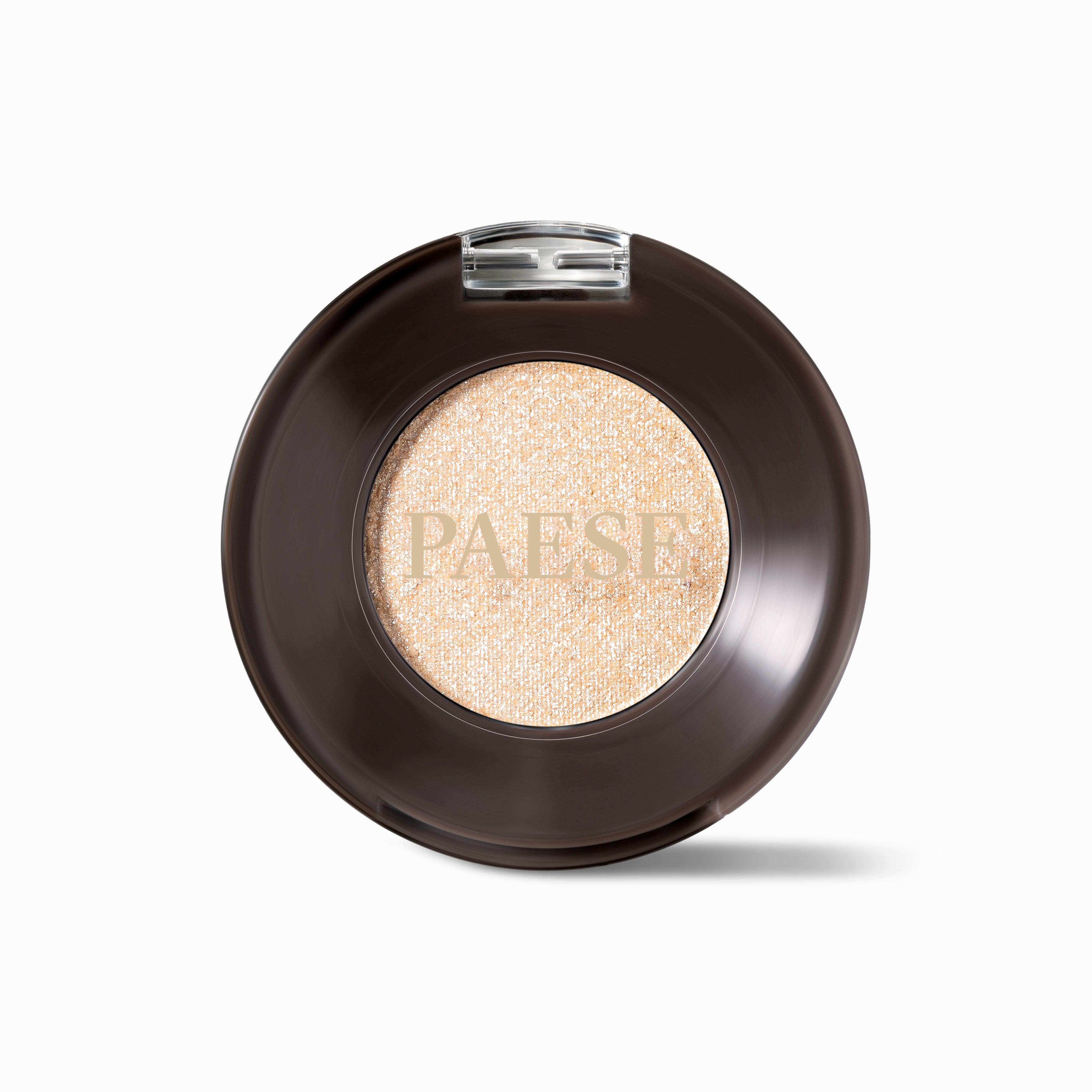Eyeshadow, Eyegasm Eyeshadow 1.5g, 04 Twinkle