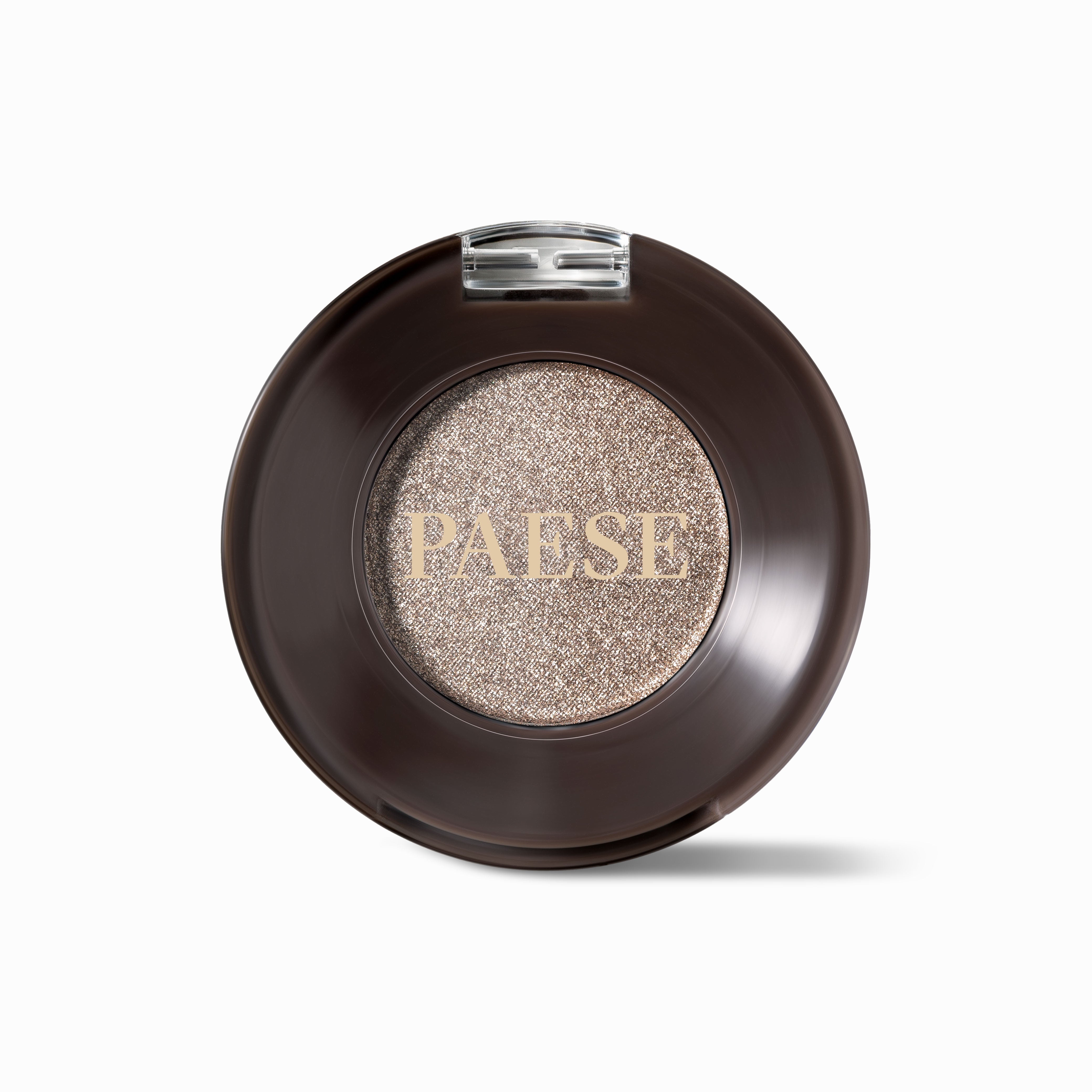 Eyeshadow, Eyegasm Eyeshadow 1.5g, 05 Starlight