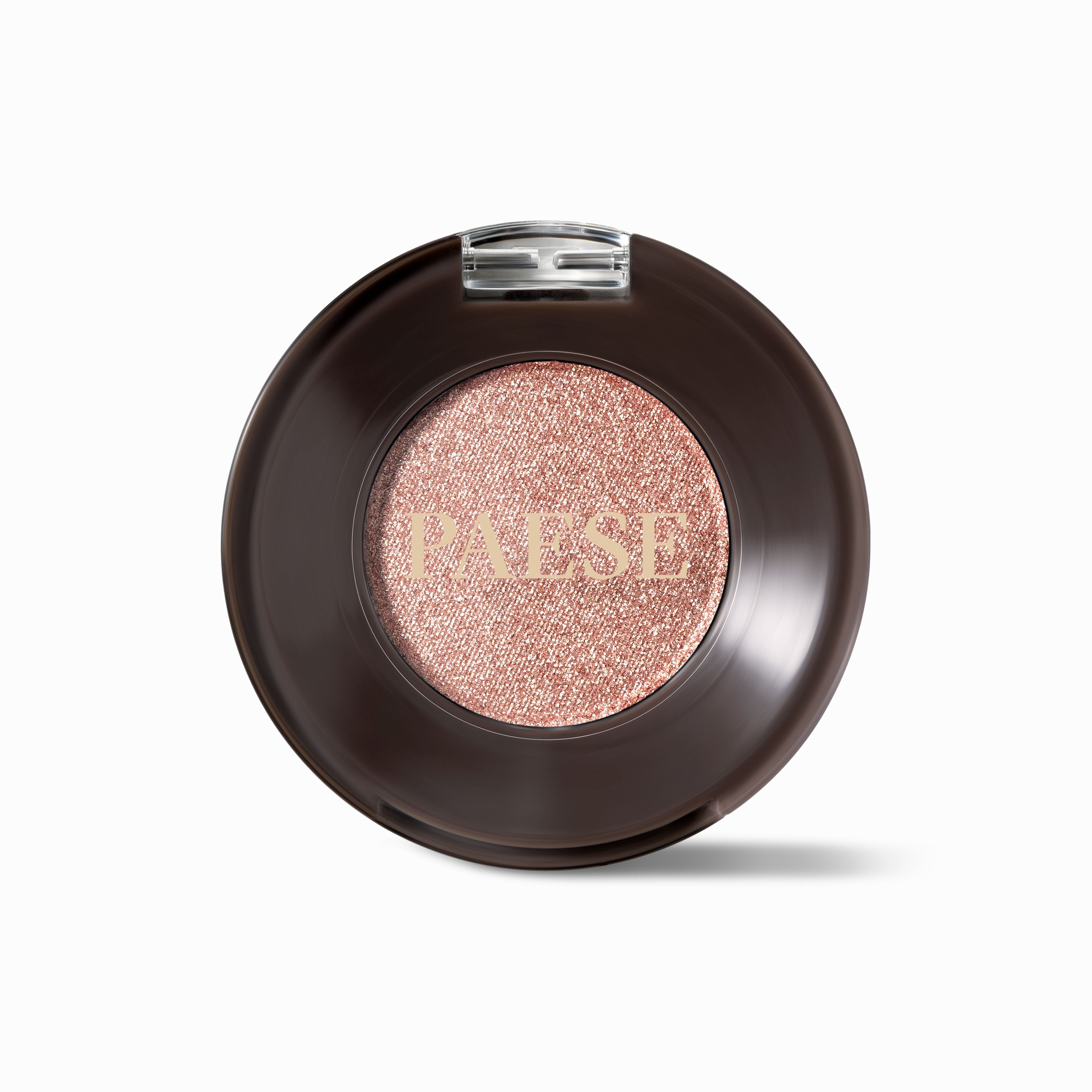 Eyeshadow, Eyegasm Eyeshadow 1.5g, 06 Cashmere
