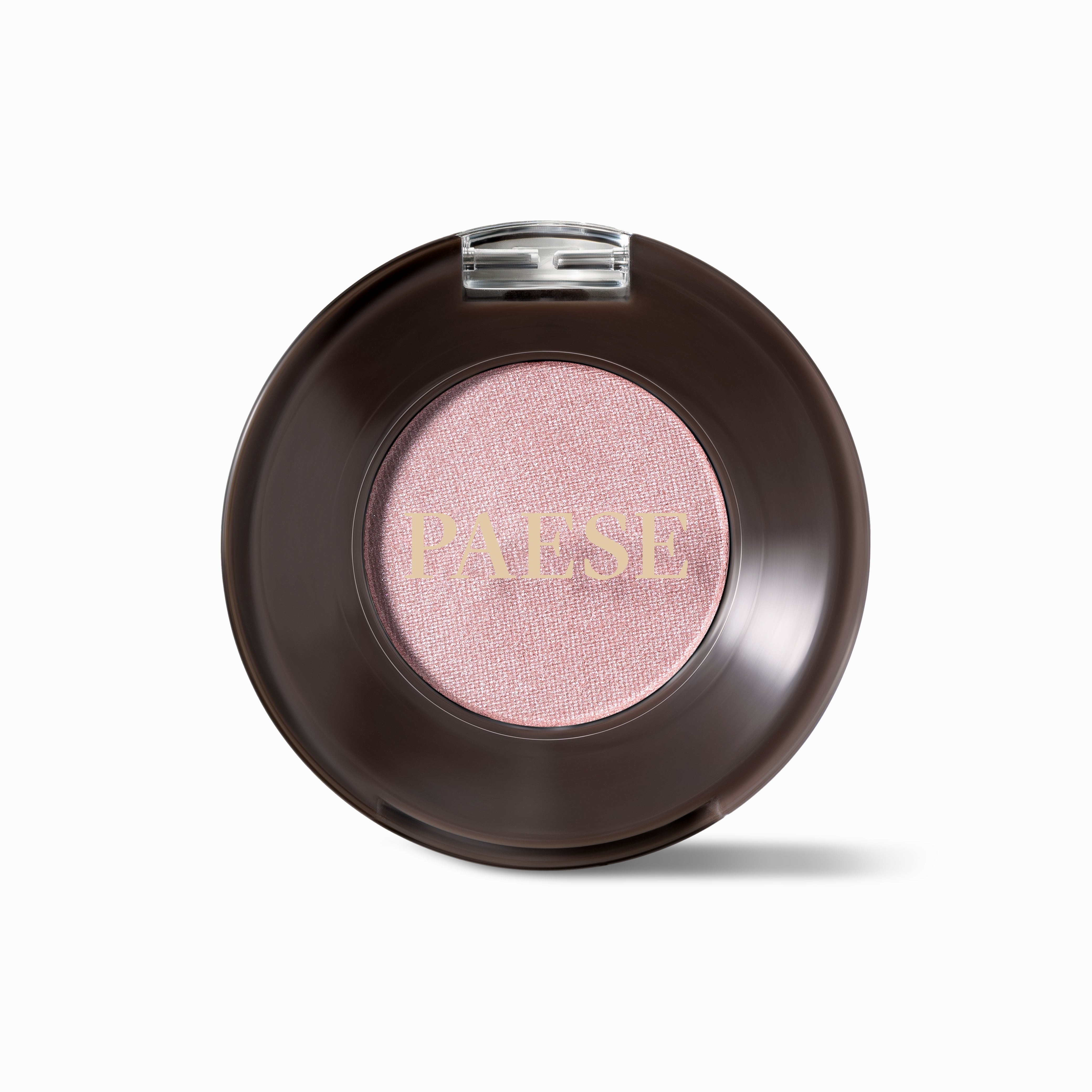 Eyeshadow, Eyegasm Eyeshadow 1.5g, 07 Mademoiselle