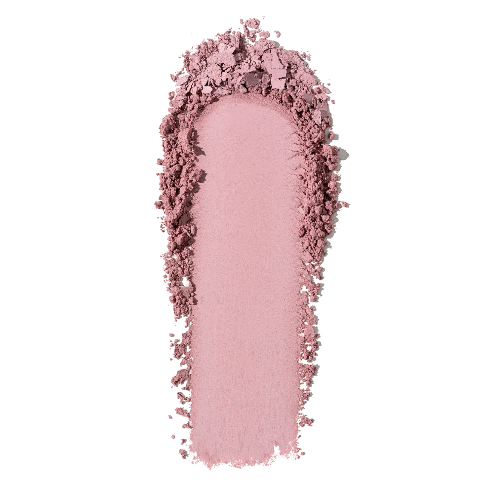 Eyeshadow, Eyegasm Eyeshadow 1.5g, 08 Lilac