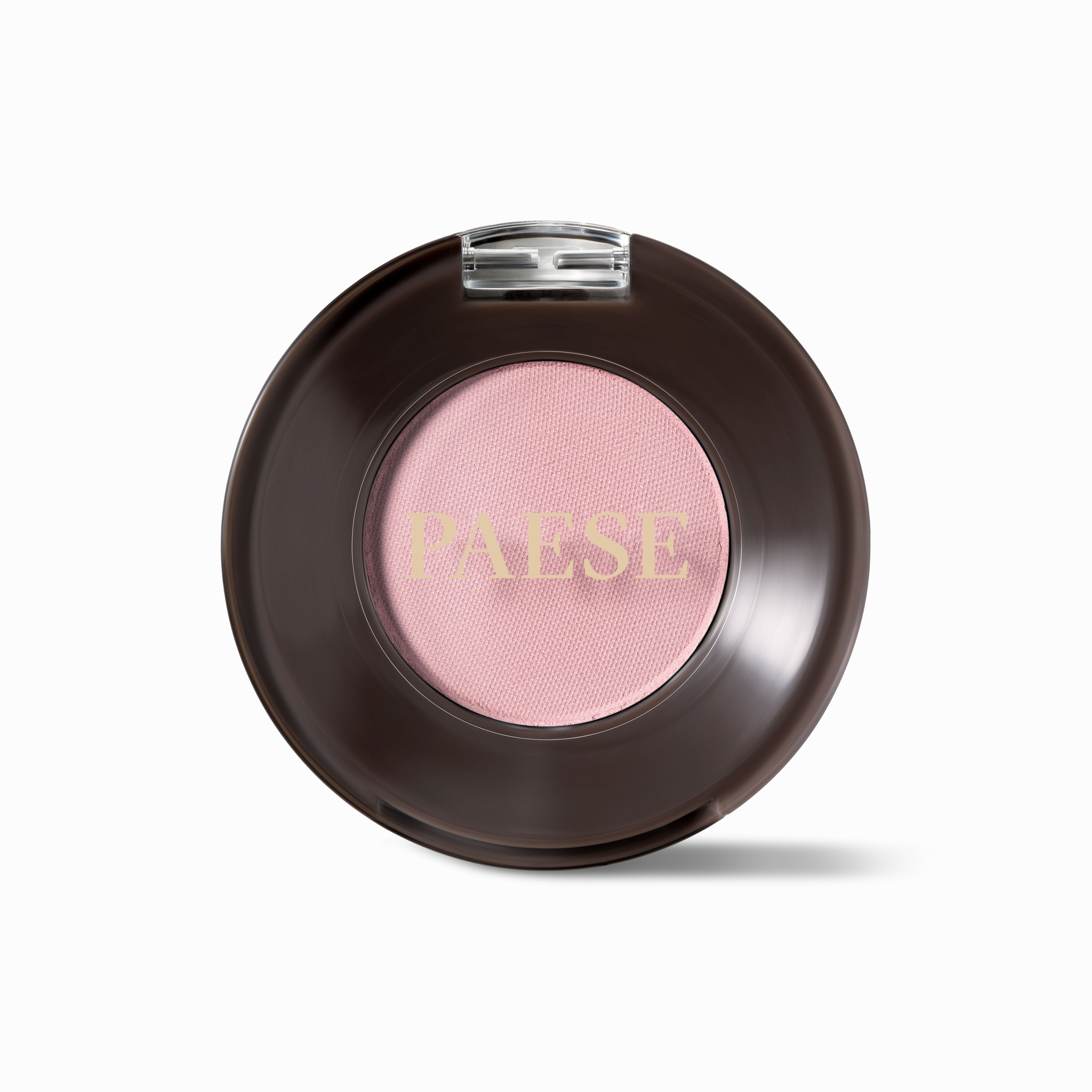 Eyeshadow, Eyegasm Eyeshadow 1.5g, 08 Lilac