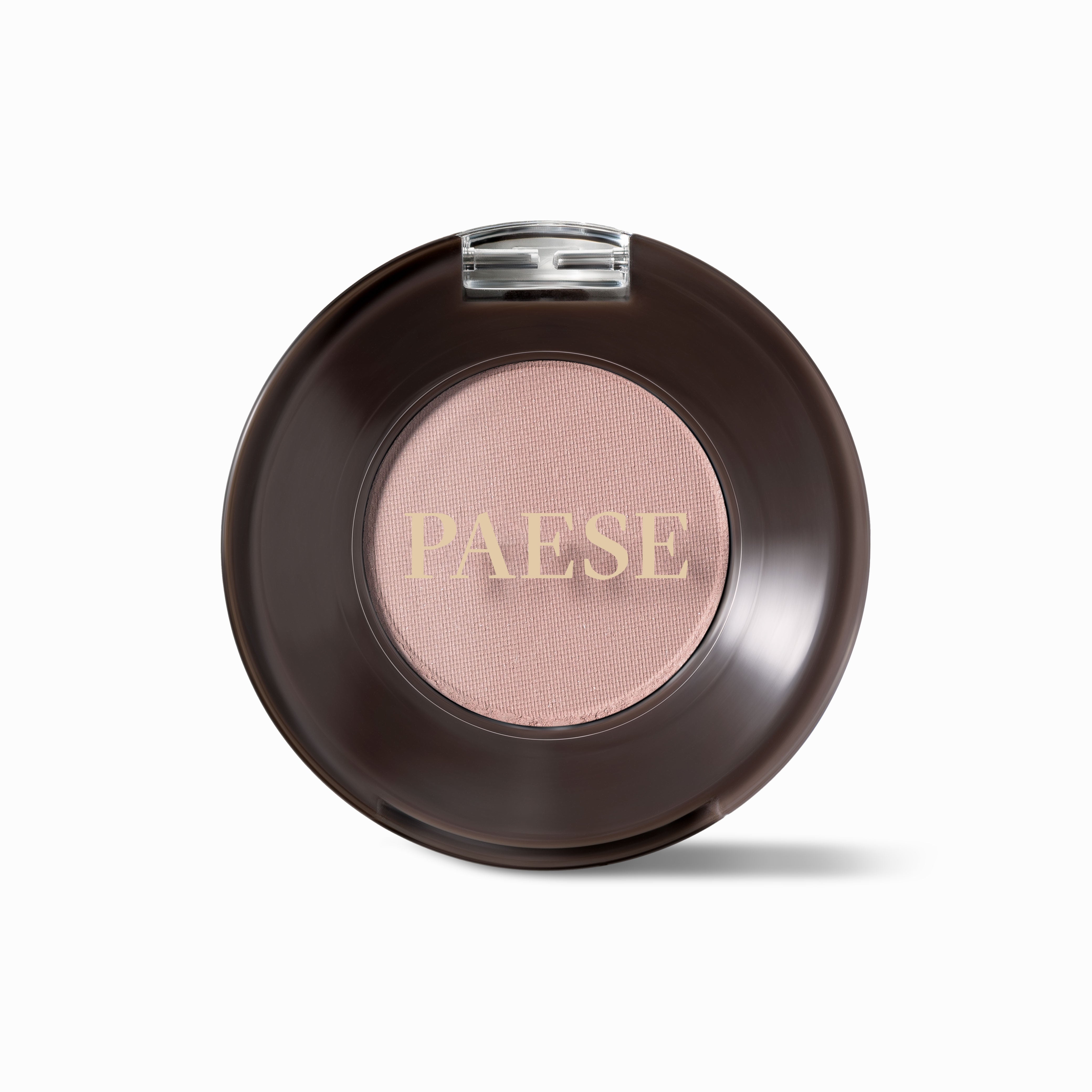 Eyeshadow, Eyegasm Eyeshadow 1.5g, 09 Mocha