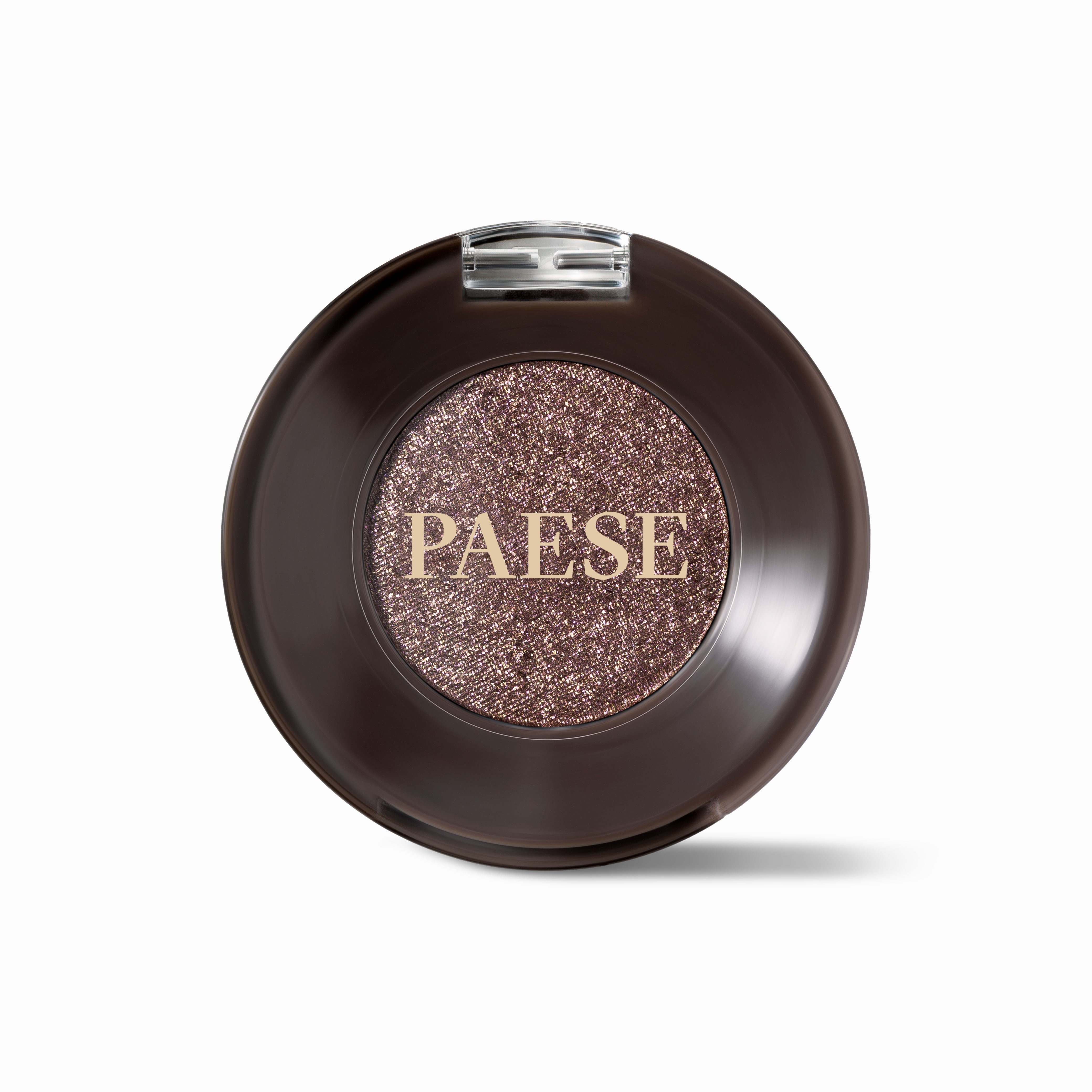 Eyeshadow, Eyegasm Eyeshadow 1.5g, 10 Confident