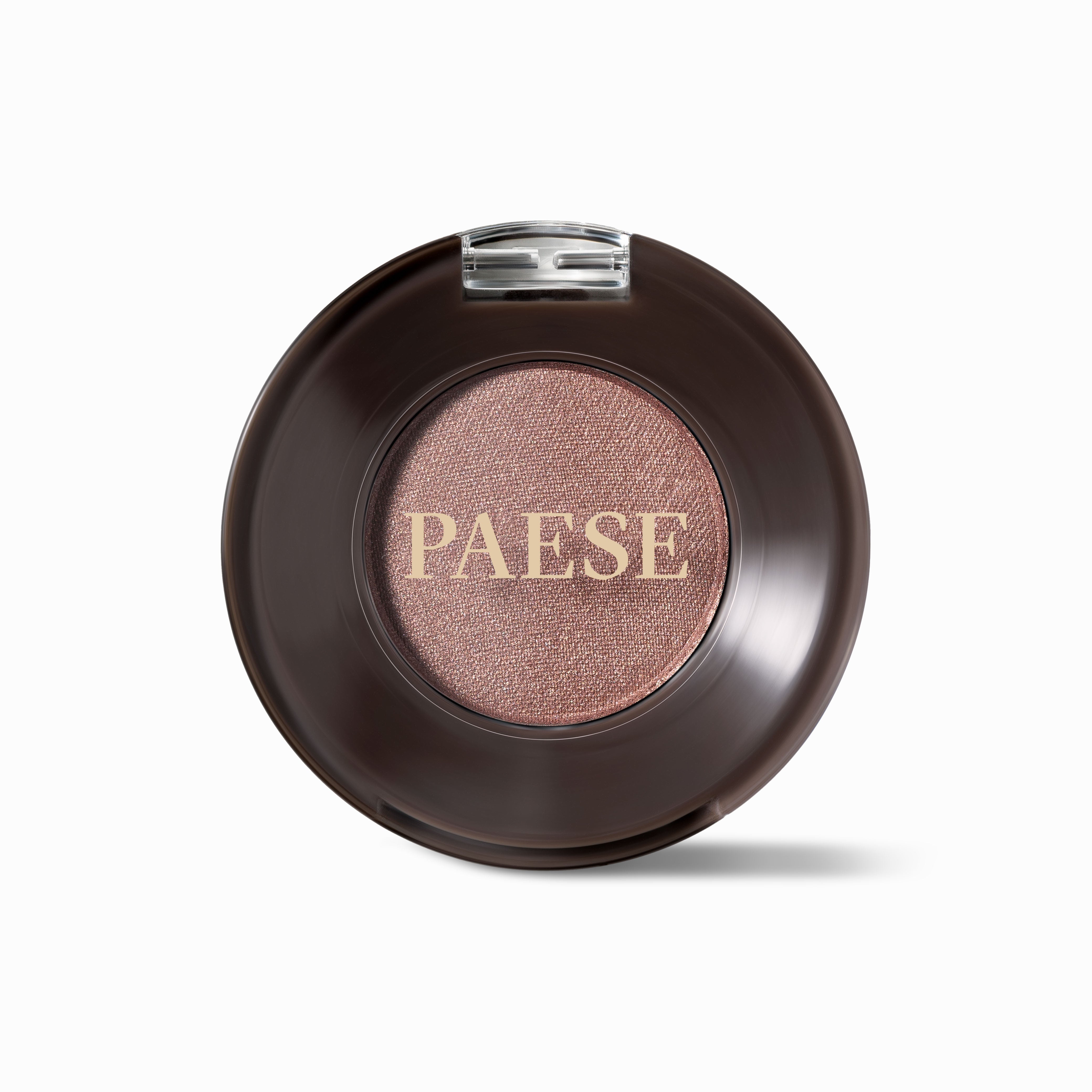 Eyeshadow, Eyegasm Eyeshadow 1.5g, 11 Suede
