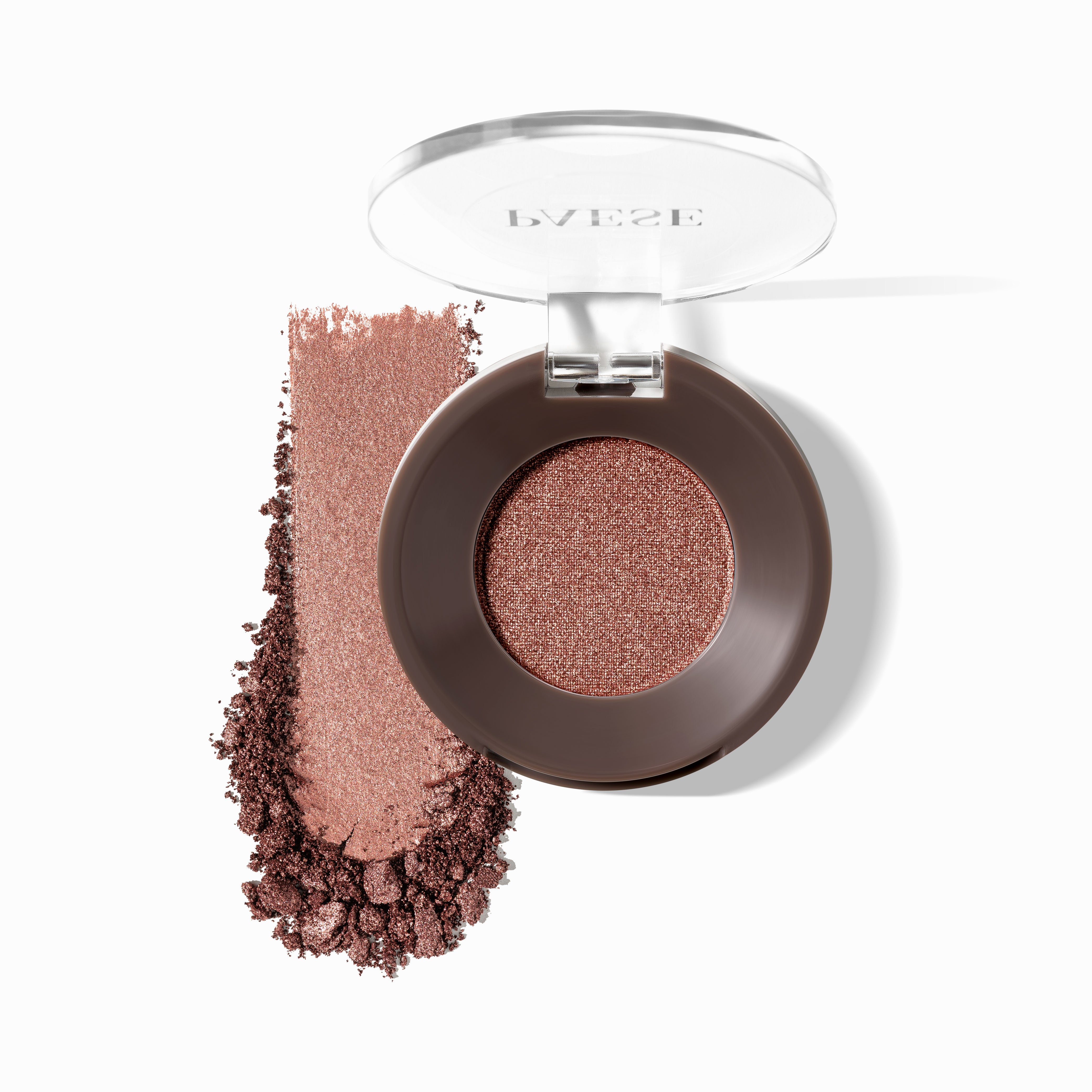Eyeshadow, Eyegasm Eyeshadow 1.5g, 12 Dune