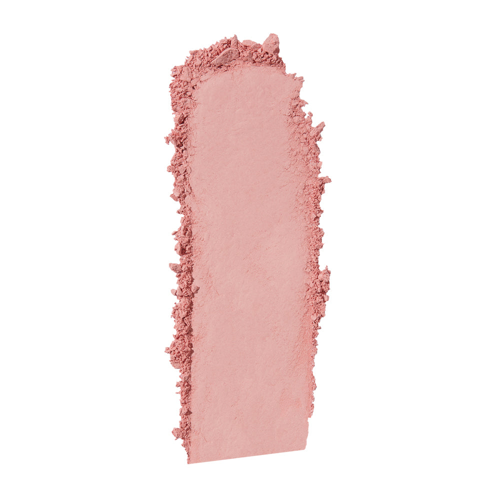 Selfglow Blush, 3g, 01 Rosy