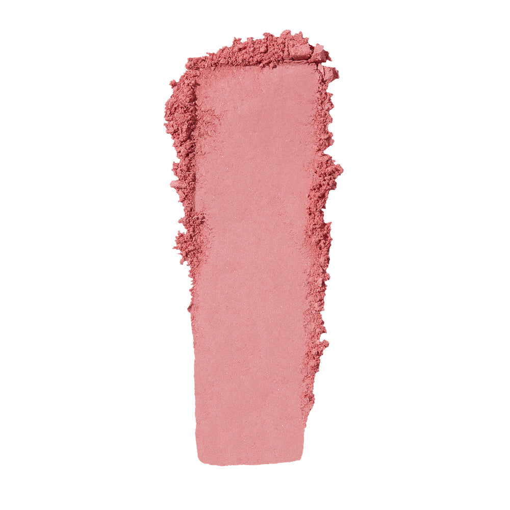 Selfglow Blush, 3g, 02 Reflex