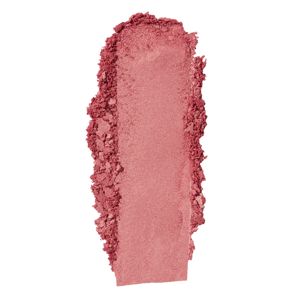 Selfglow Blush, 3g, 03 Icon