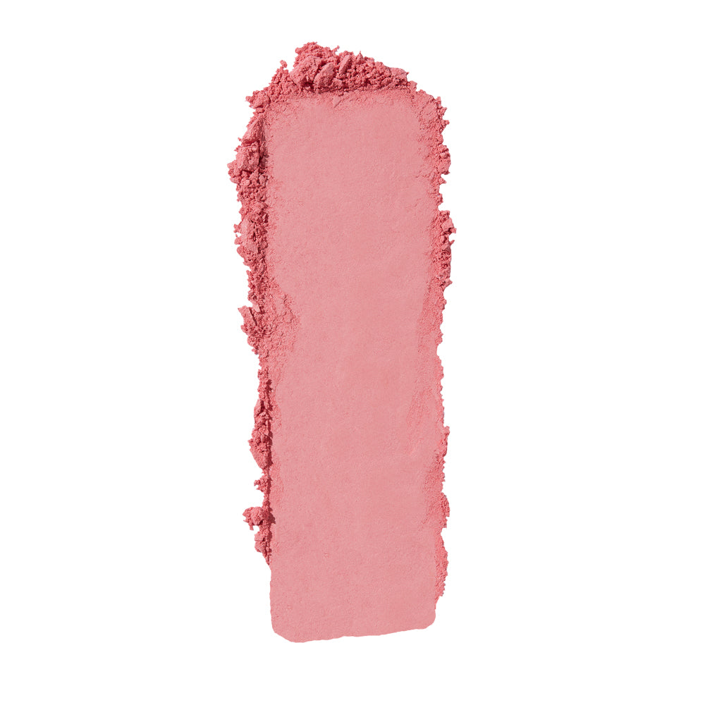 Selfglow Blush, 3g, 04 Crush