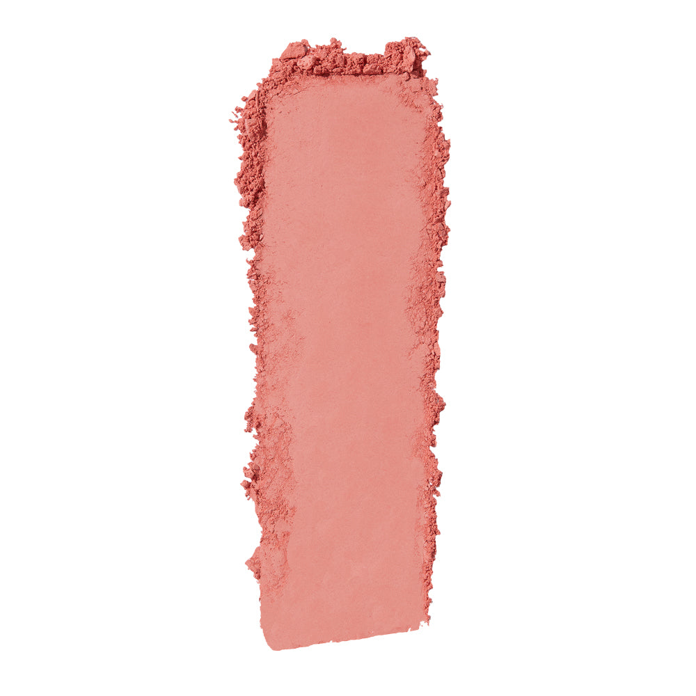 Selfglow Blush, 3g, 05 Coral