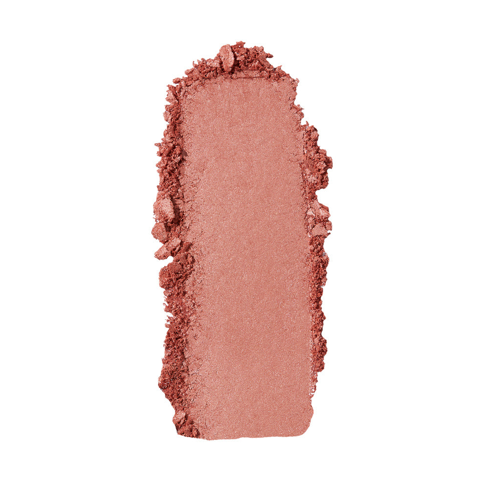 Selfglow Blush, 3g, 06 Sunset