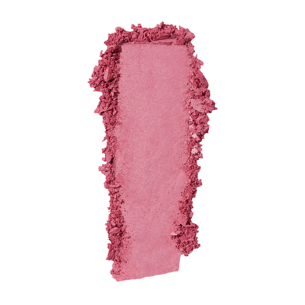 Selfglow Blush, 3g, 07 Promise