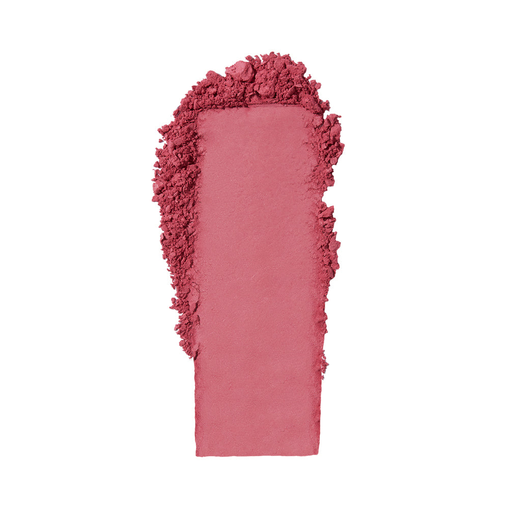 Selfglow Blush, 3g, 08 Orchid