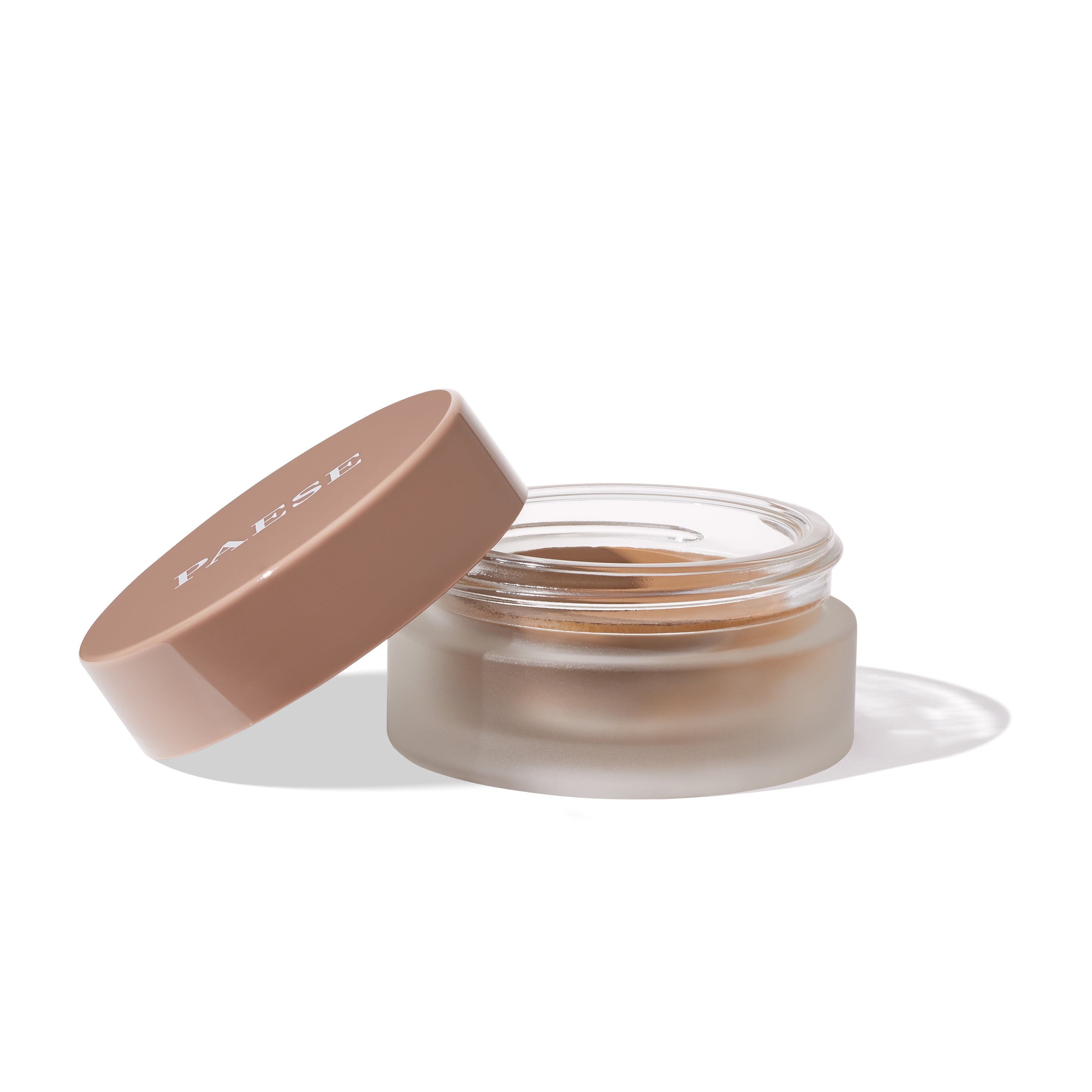 Creamy Bronzer, 12g, Tan Kissed 01
