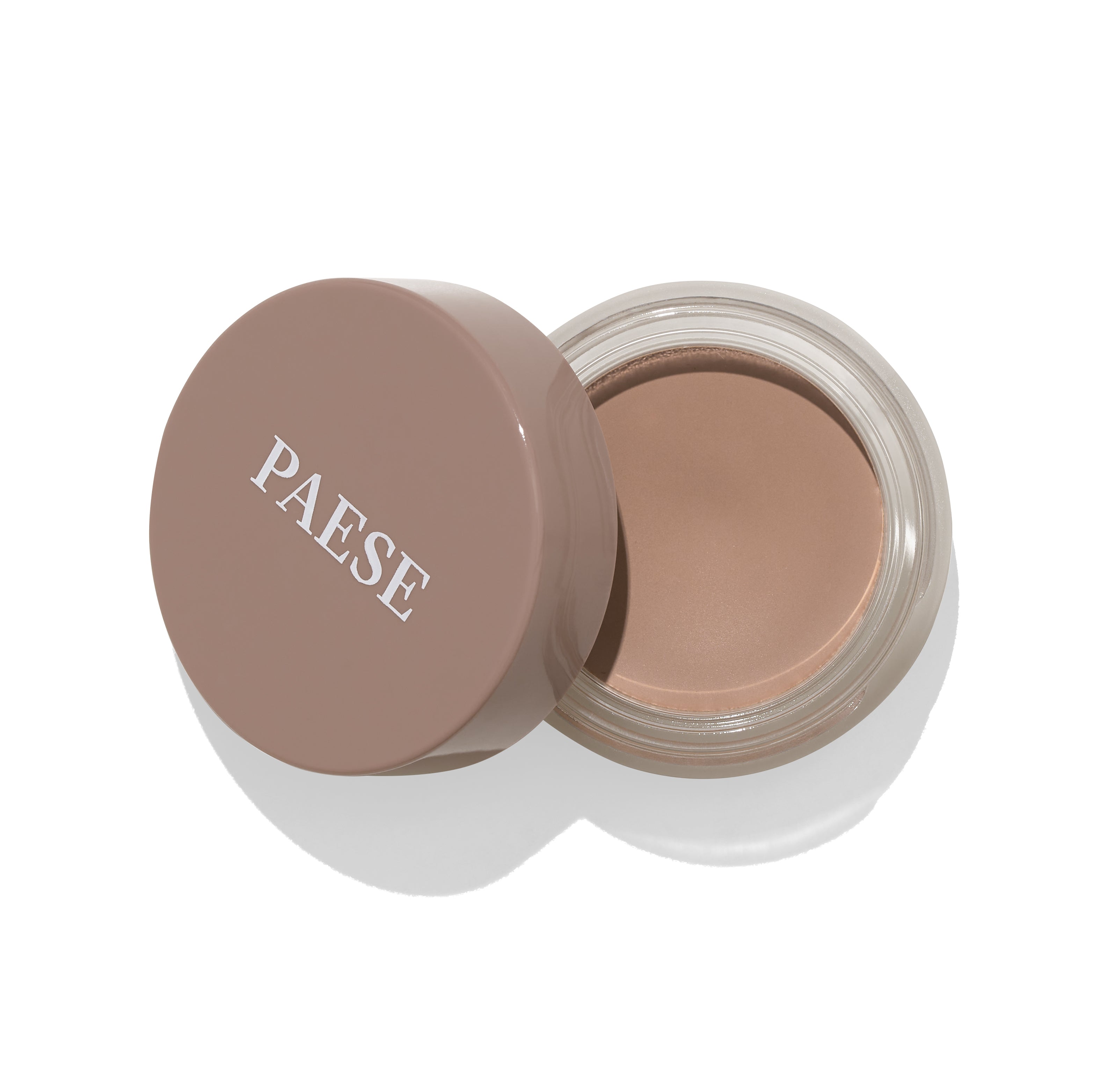Creamy Bronzer, 12g, Tan Kissed 01