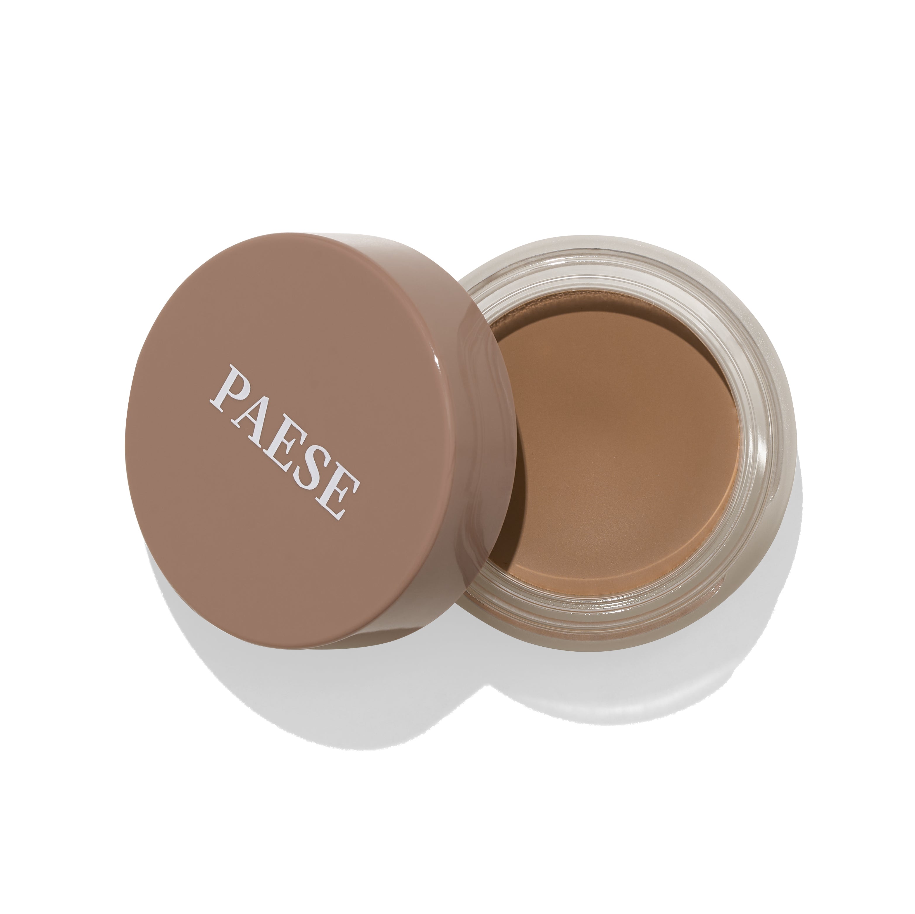 Creamy Bronzer, 12g, Tan Kissed 02