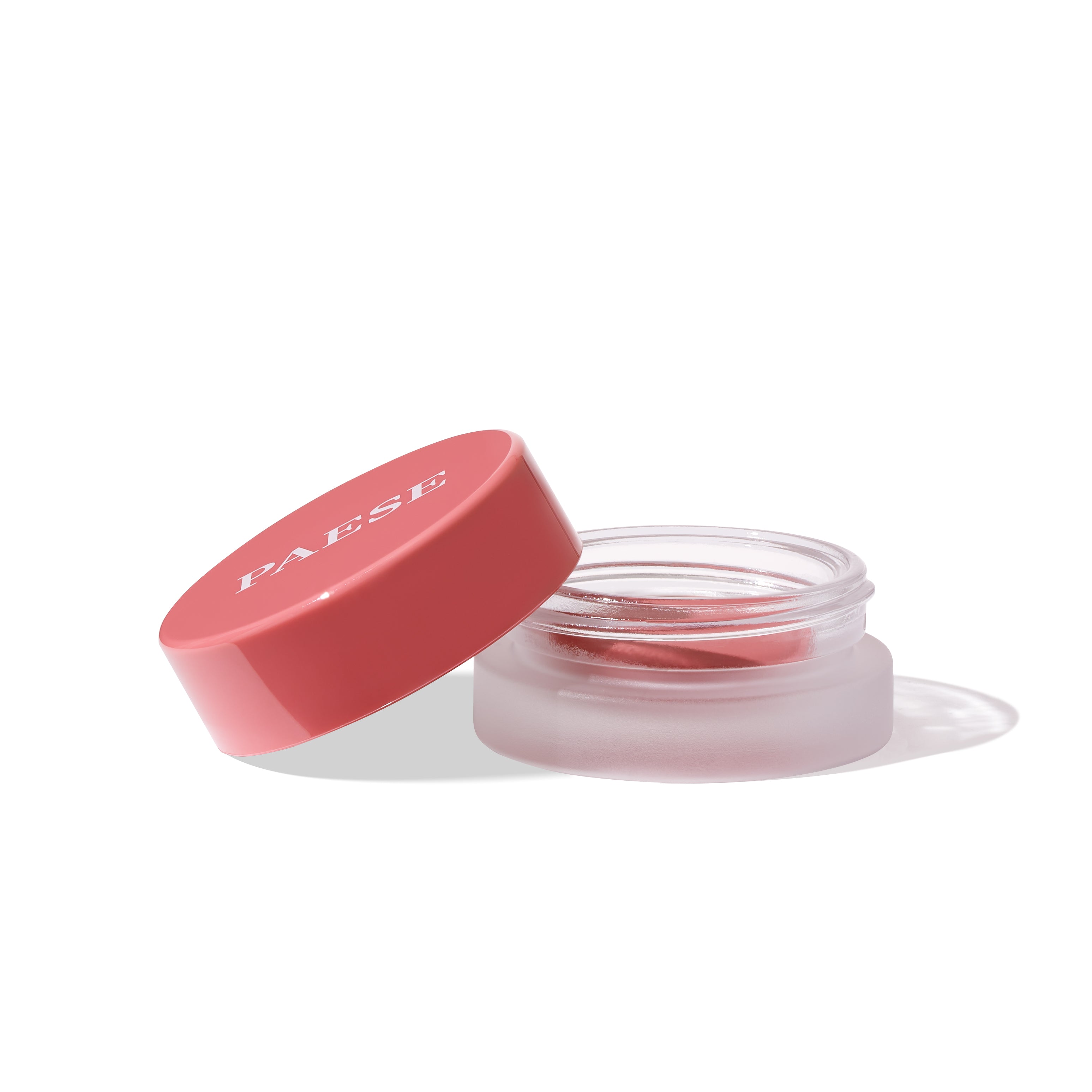 Creamy Blush, 4g, Blush Kissed 01