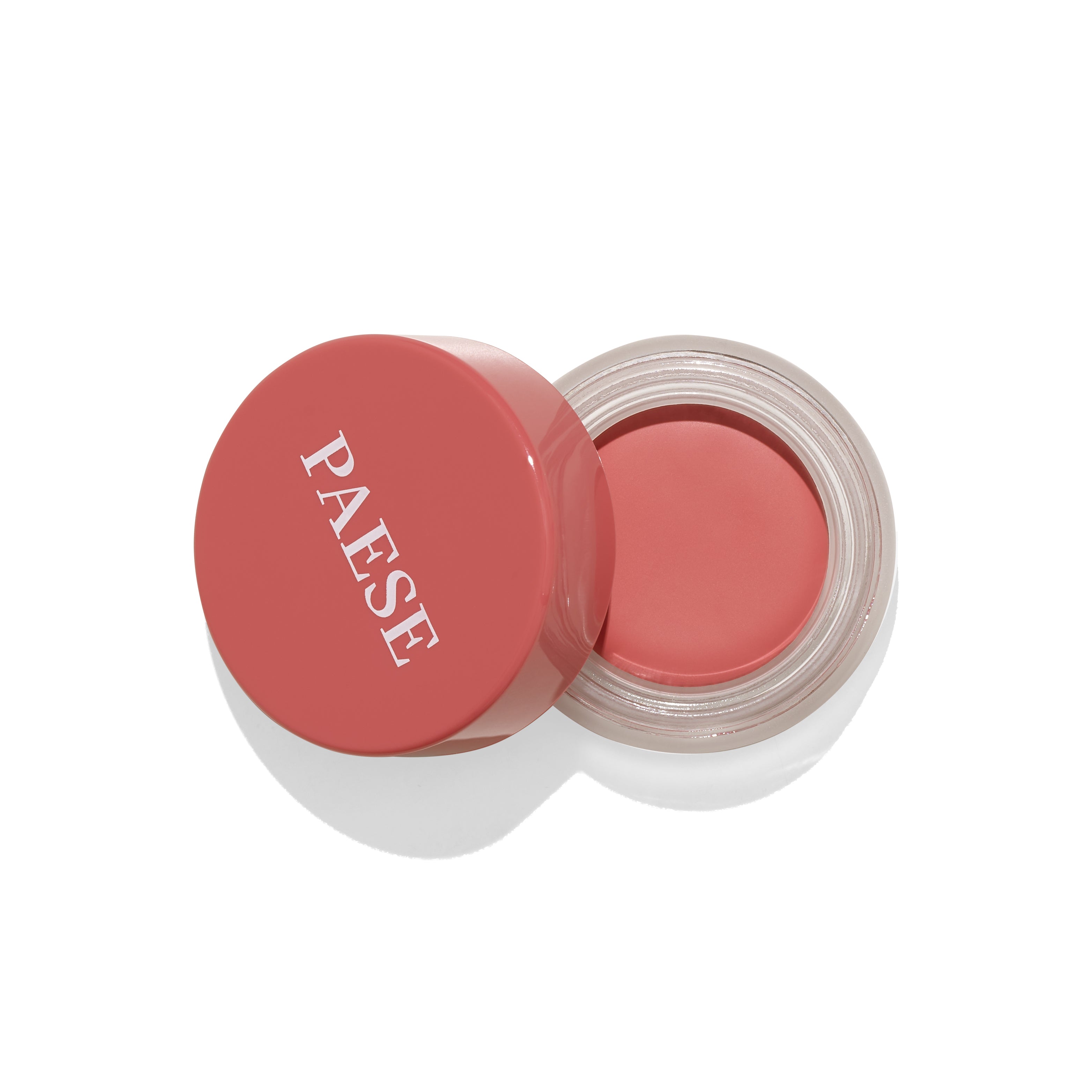 Creamy Blush, 4g, Blush Kissed 01