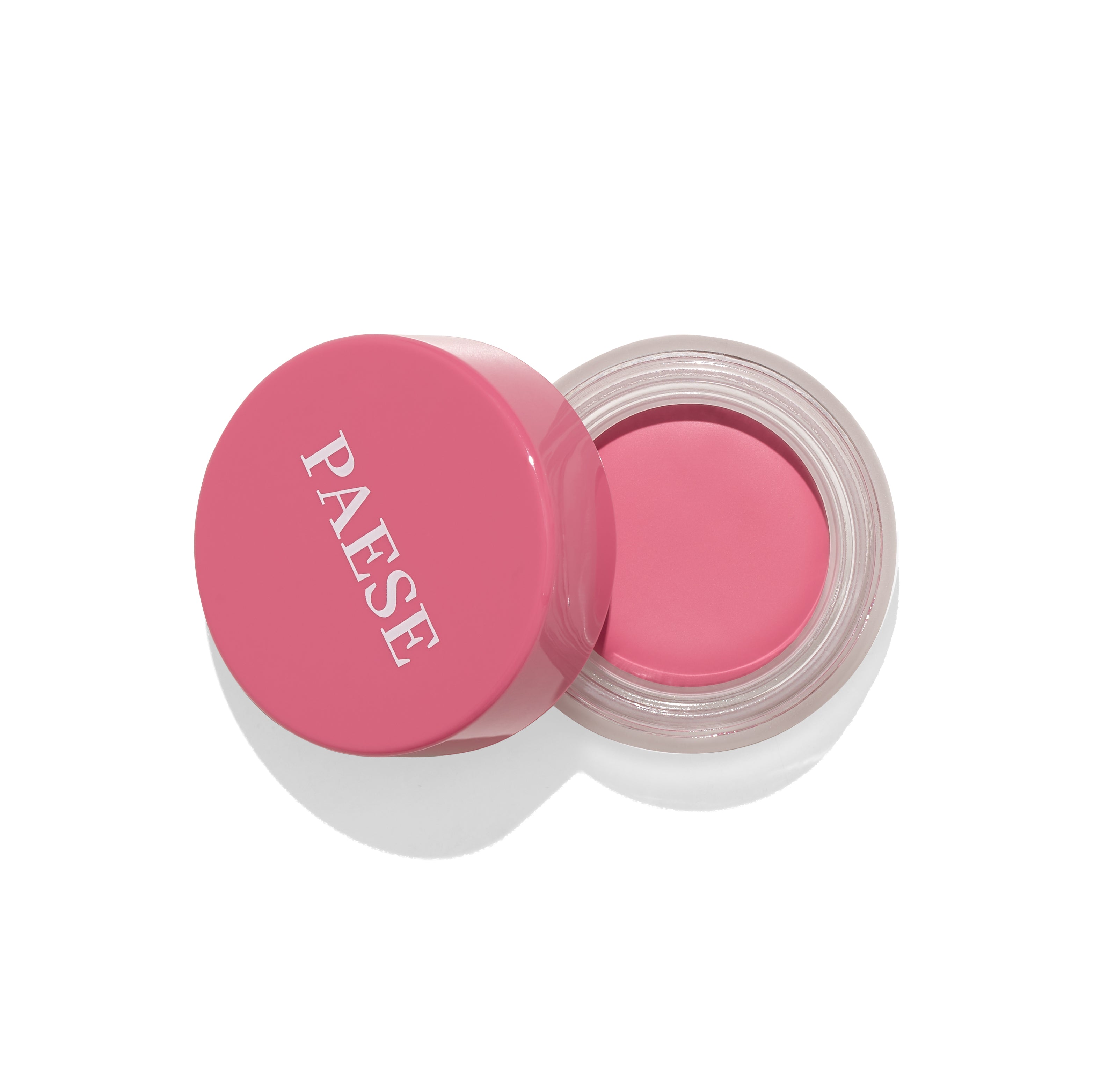 Creamy Blush, 4g, Blush Kissed 03