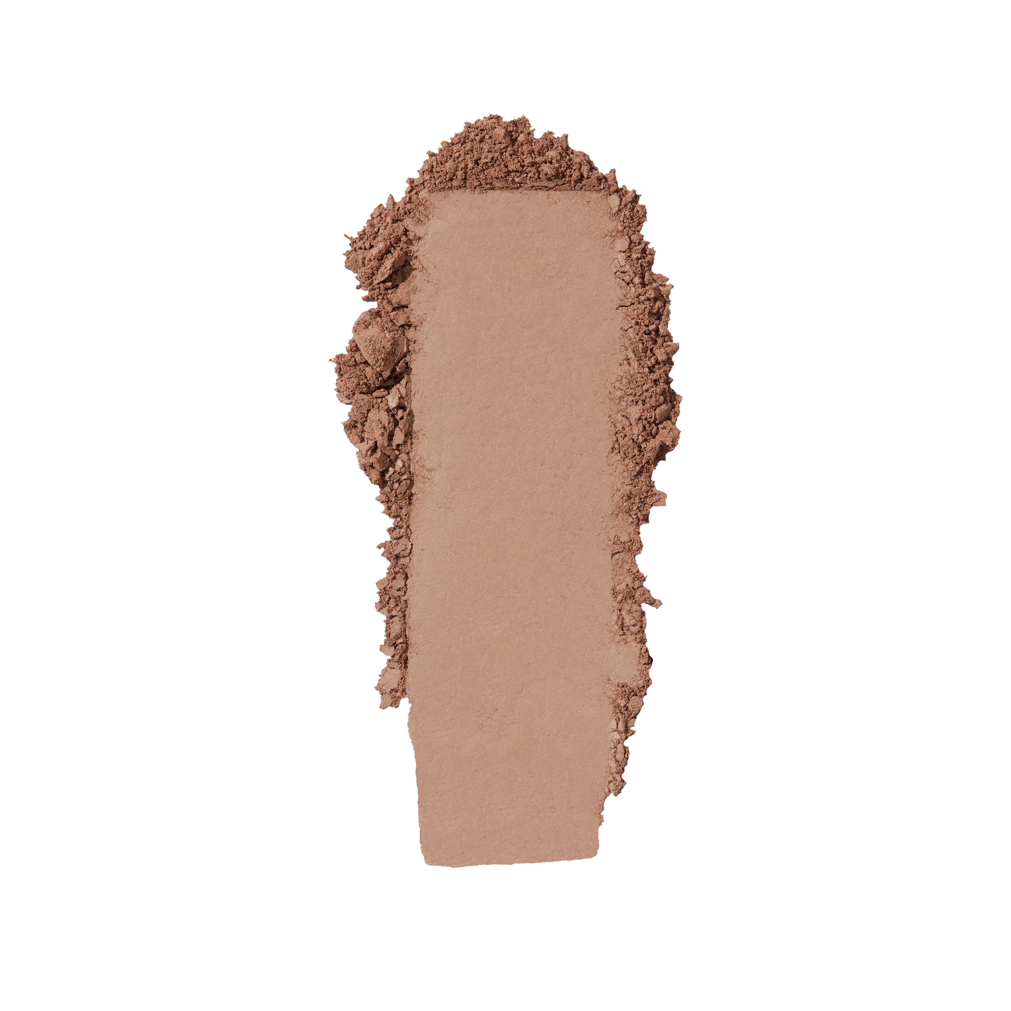 Selfglow Bronzer, 10g, 01 Cold