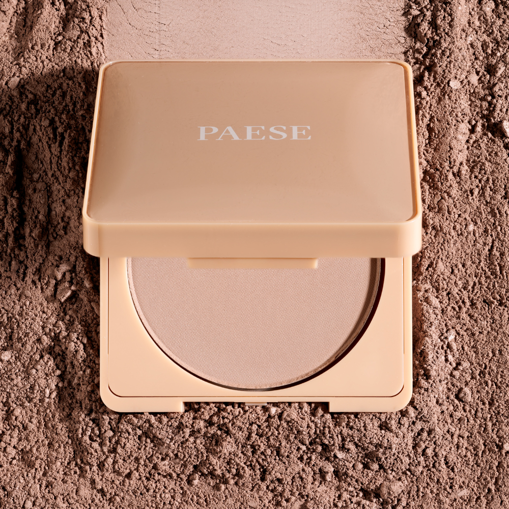 Selfglow Bronzer, 10g, 01 Cold