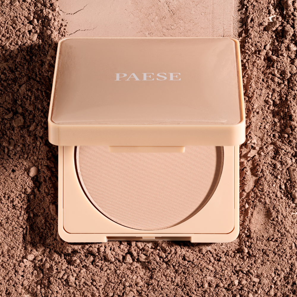 Selfglow Bronzer, 10g, 02 Warm