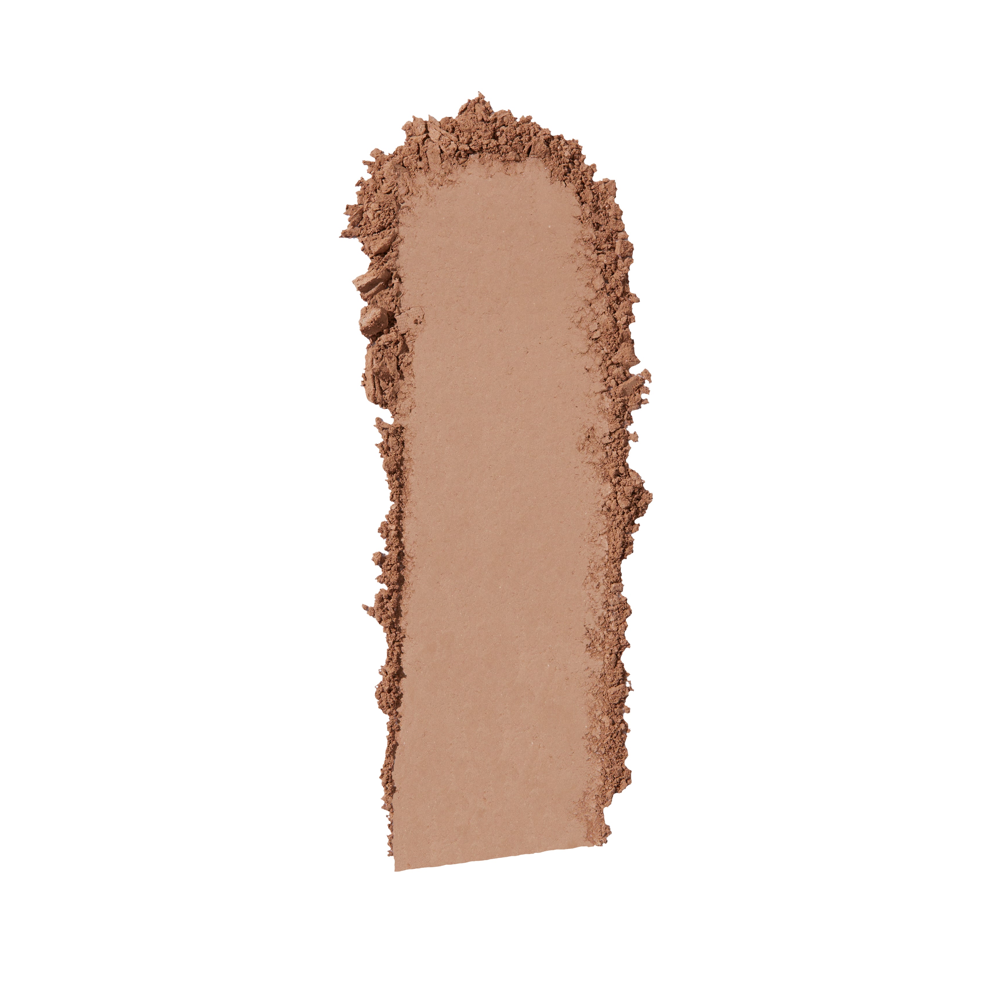 Selfglow Bronzer, 10g, 02 Warm
