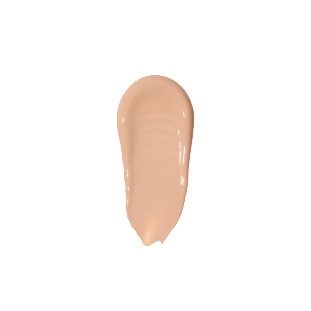 My Skin Icon Covering Concealer, 6.5ml, 1,5 Light Beige