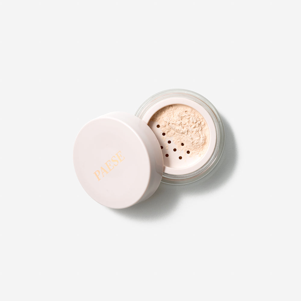 Olive Powder, 6g