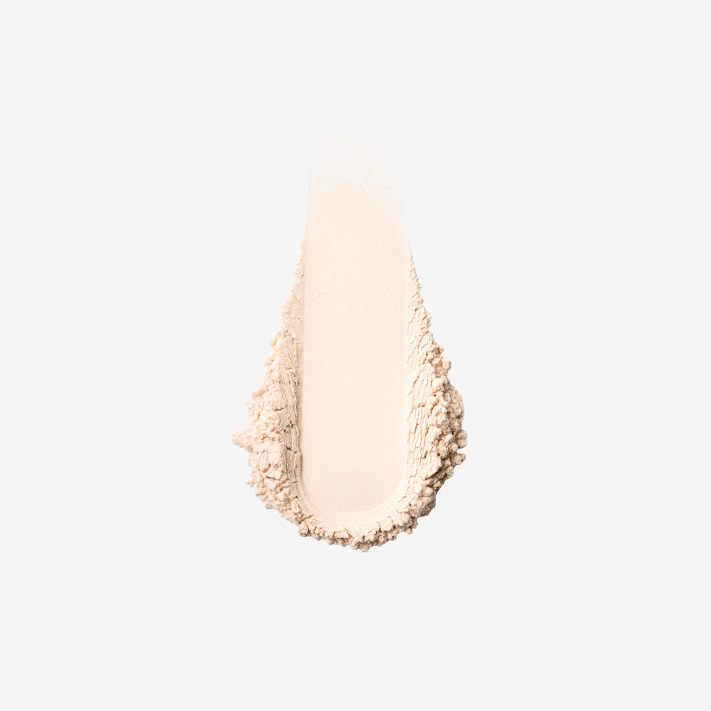 Olive Powder, 6g