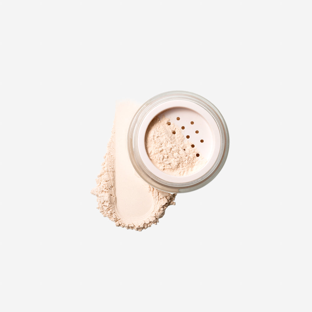 Olive Powder, 6g