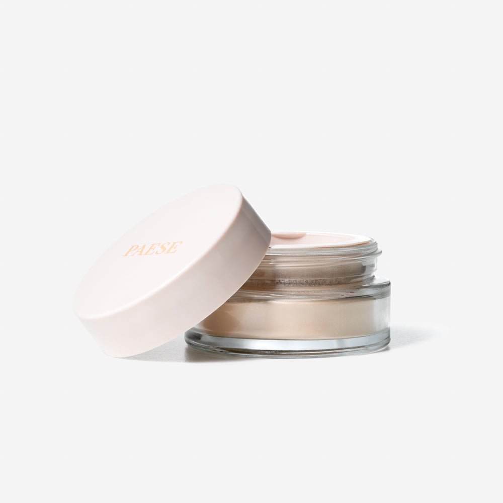 Olive Powder, 6g