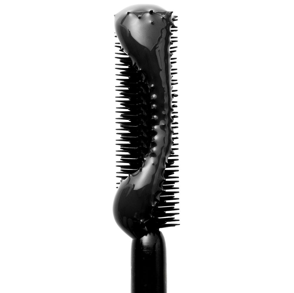 Mascara, 9ml, Eyegasm Double Serum