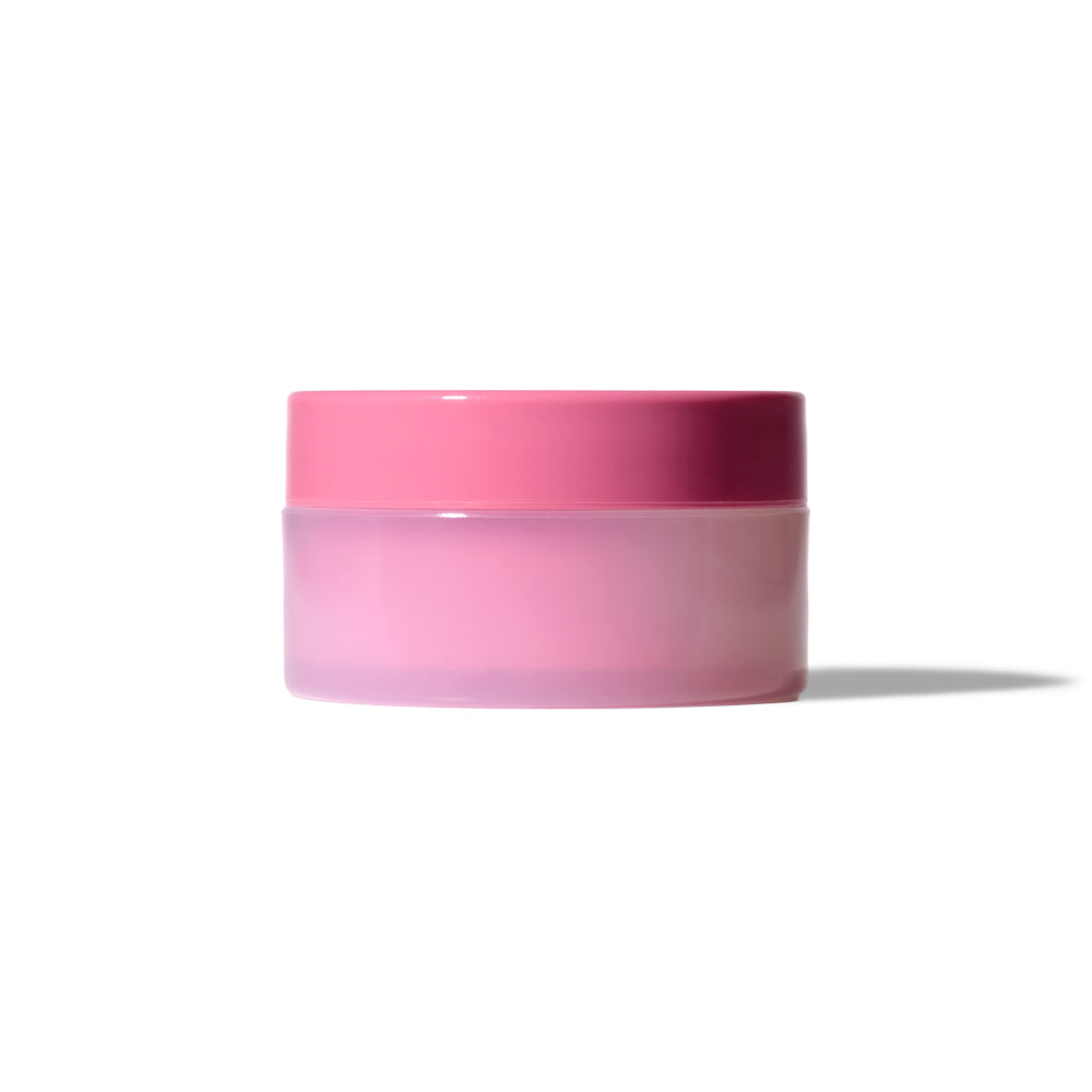 Peptide Lip Mask, 10g, Cherry
