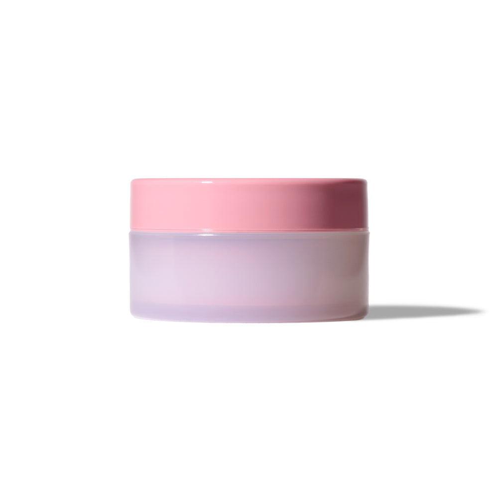 Peptide Lip Mask, 10g, Raspberry
