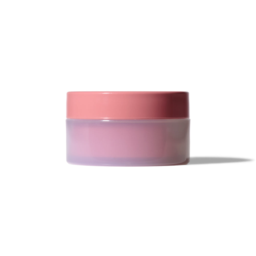 Peptide Lip Mask, 10g, Coffee