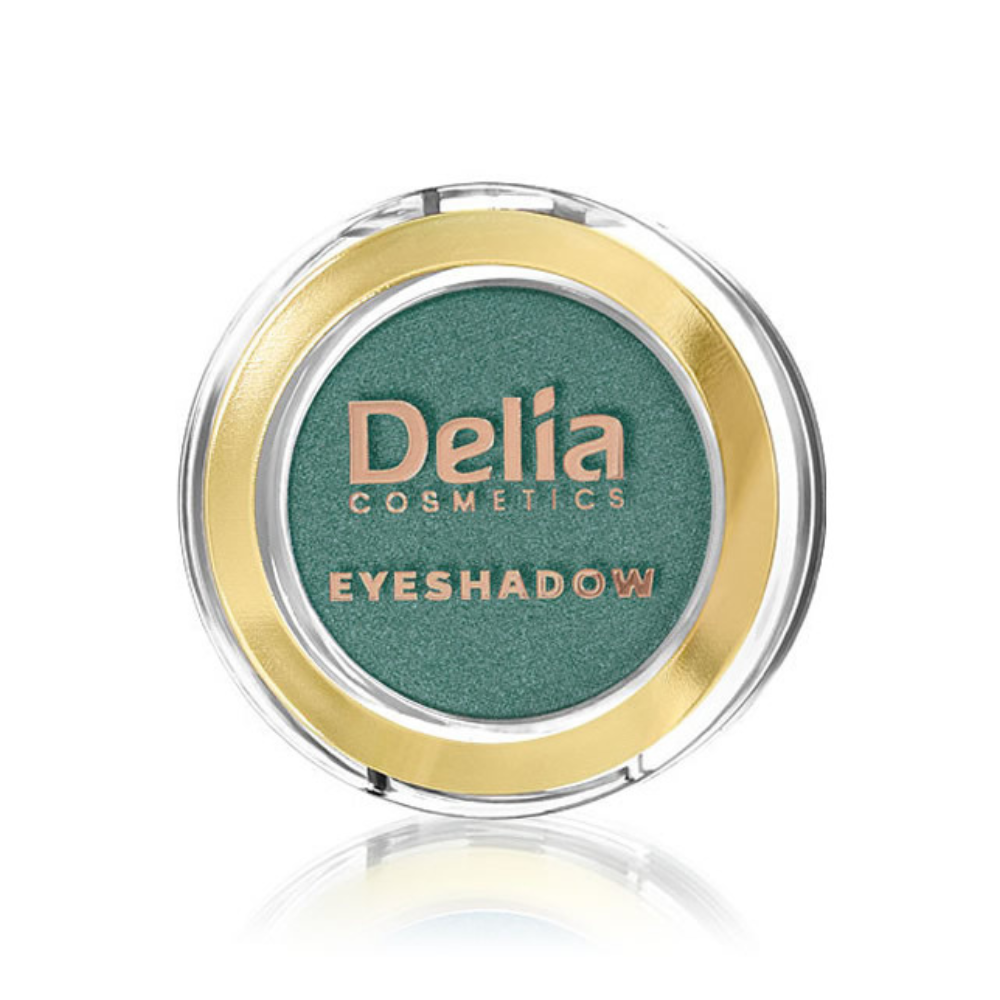 Delia Soft Lidschatten, Nr.09
