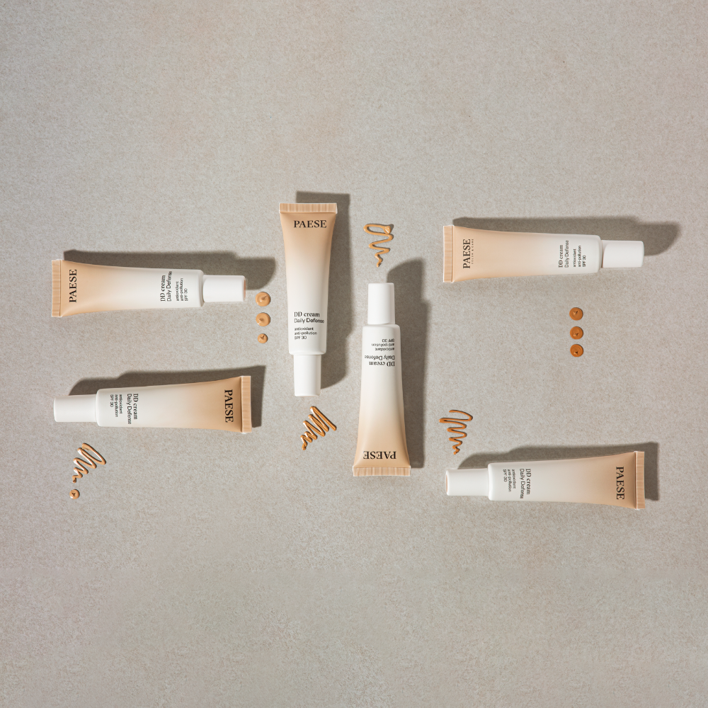 DD Cream, 30ml, 3N SAND